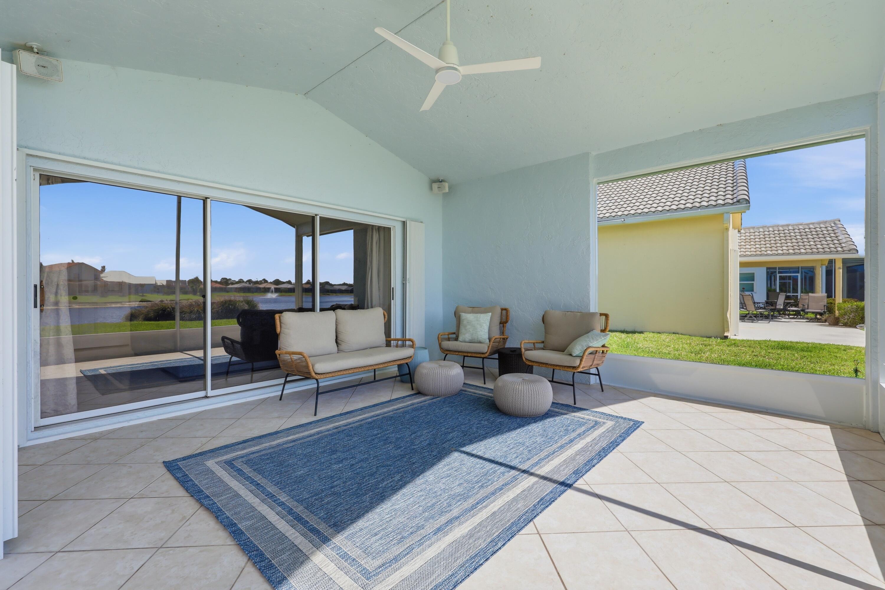 4956 SE Mariner Vlg Stuart, FL 34997