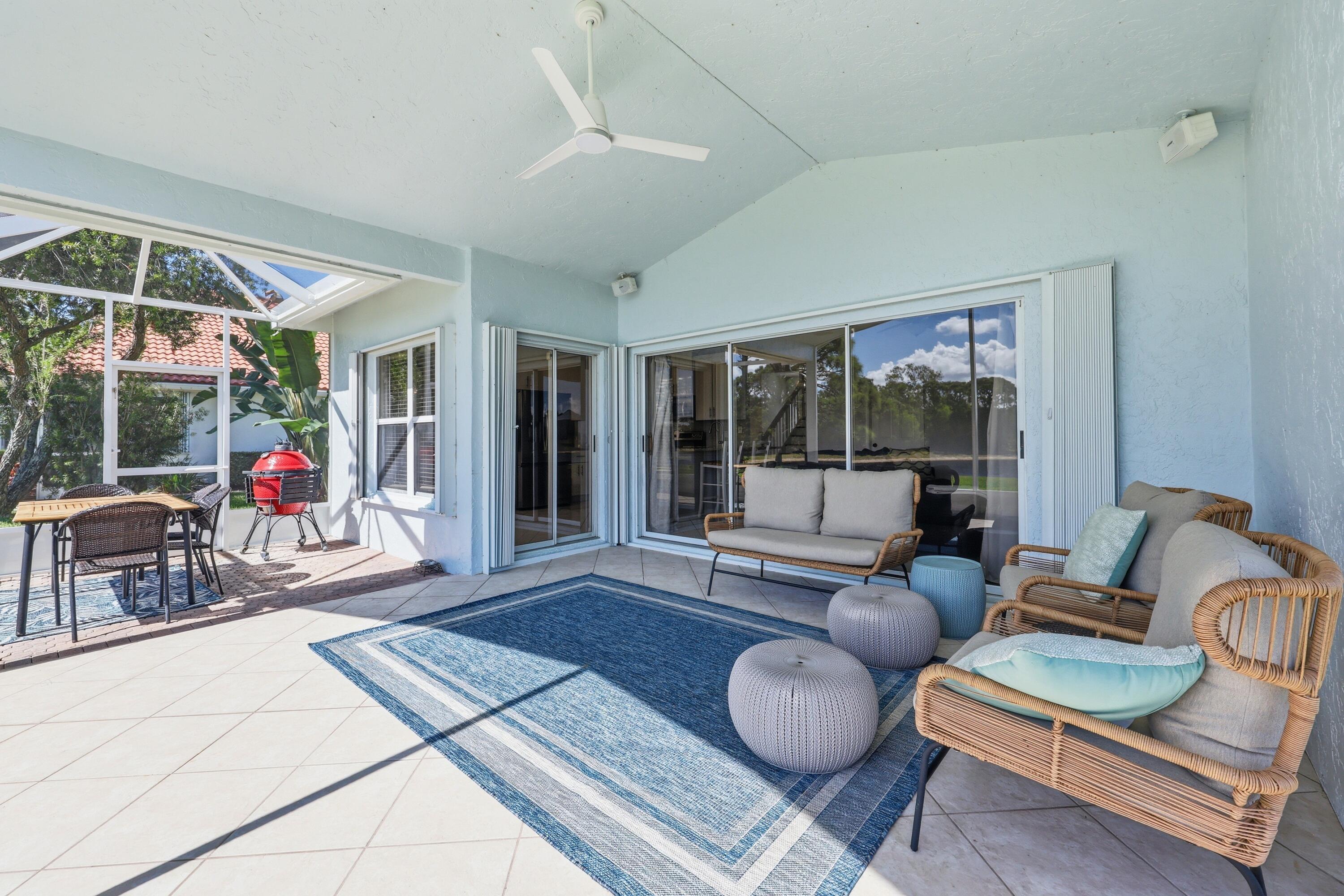 4956 SE Mariner Vlg Stuart, FL 34997