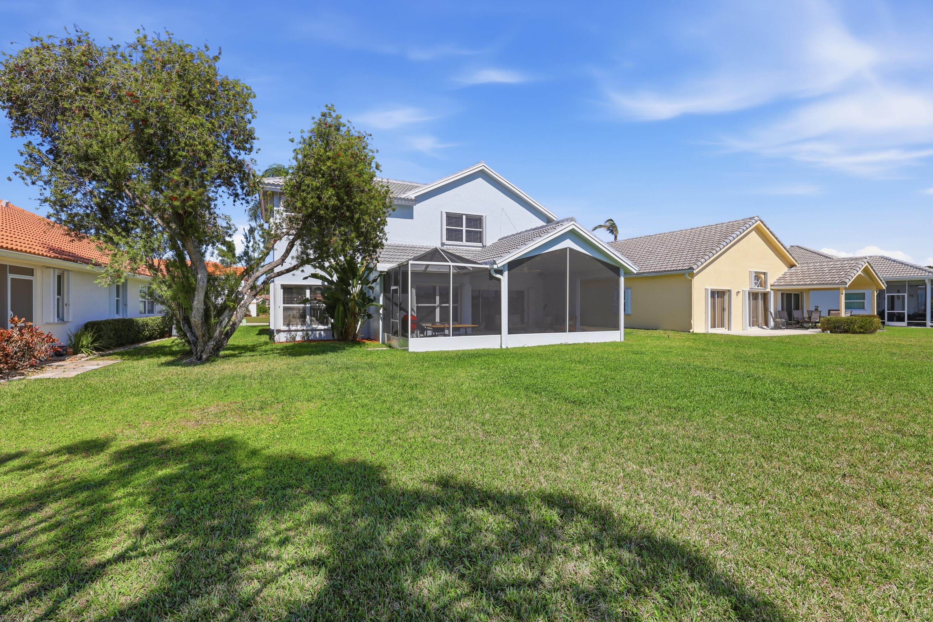4956 SE Mariner Vlg Stuart, FL 34997