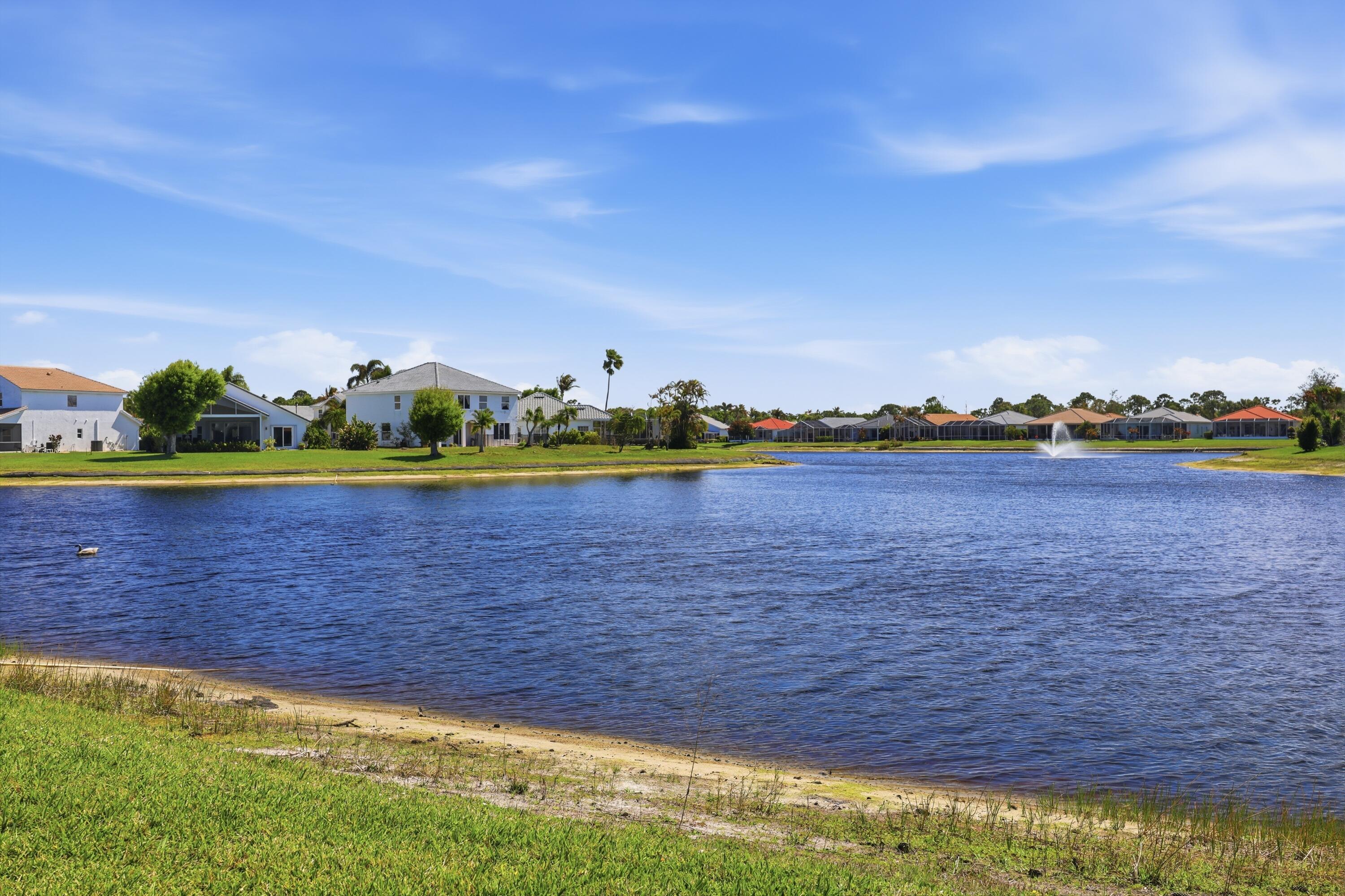 4956 SE Mariner Vlg Stuart, FL 34997