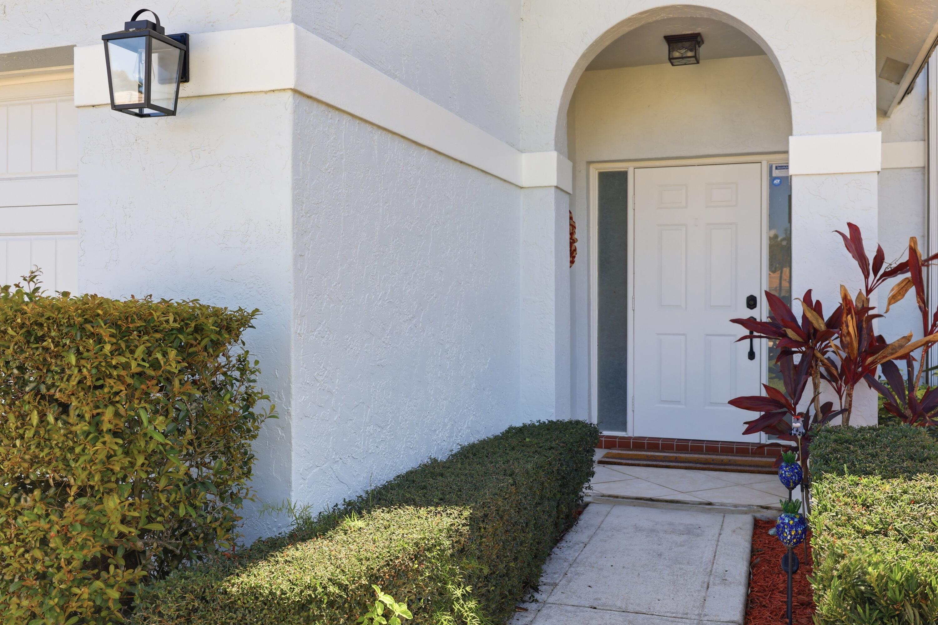 4956 SE Mariner Vlg Stuart, FL 34997