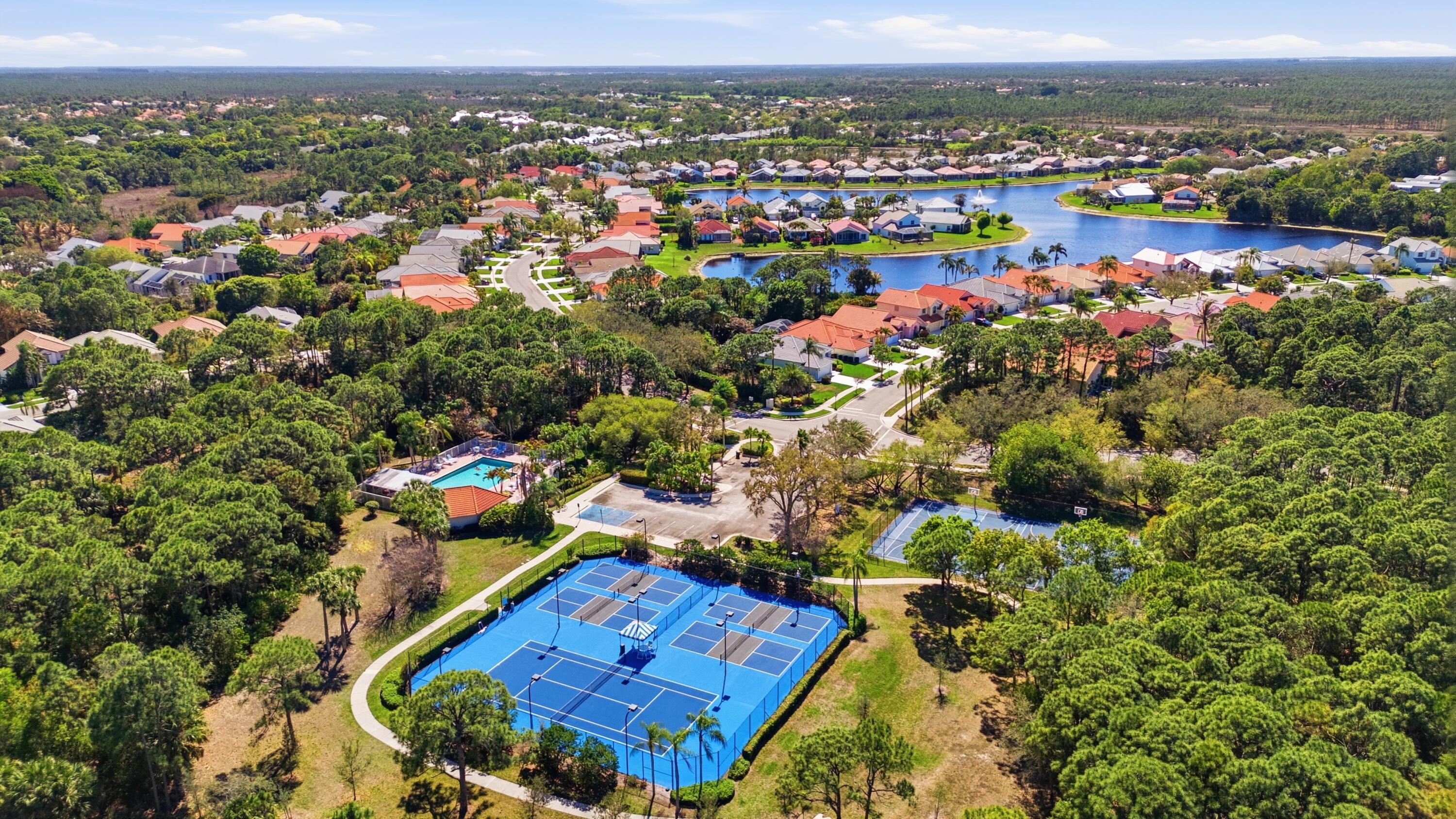 4956 SE Mariner Vlg Stuart, FL 34997