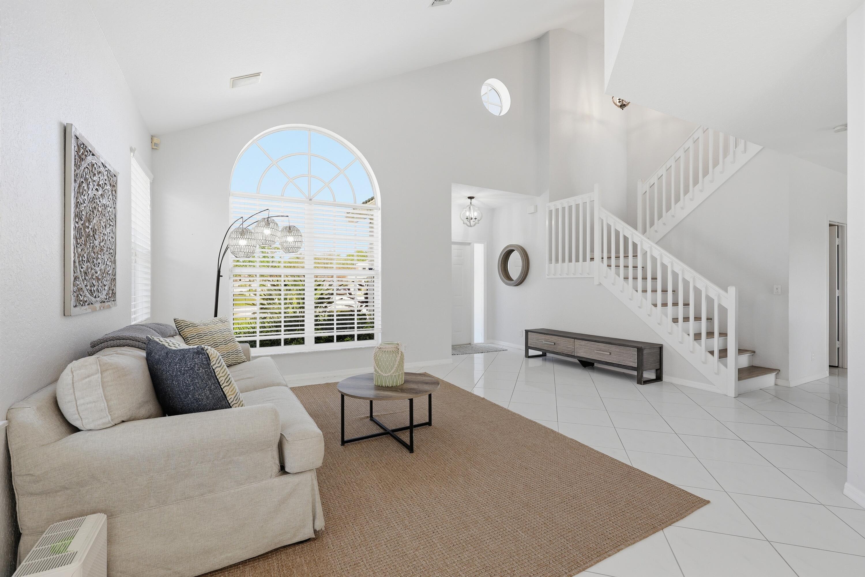 4956 SE Mariner Vlg Stuart, FL 34997