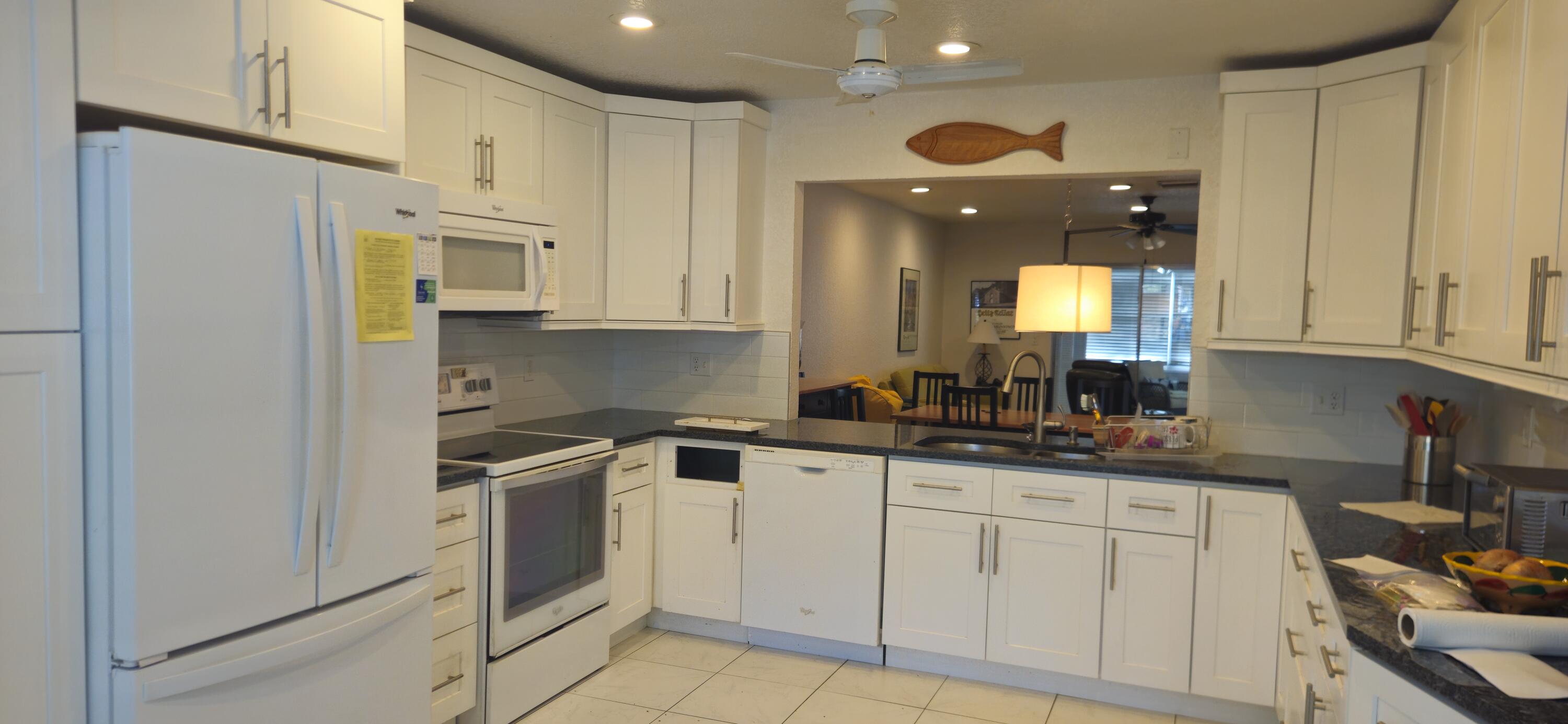 5432 Privet Pl #D Delray Beach, FL 33484