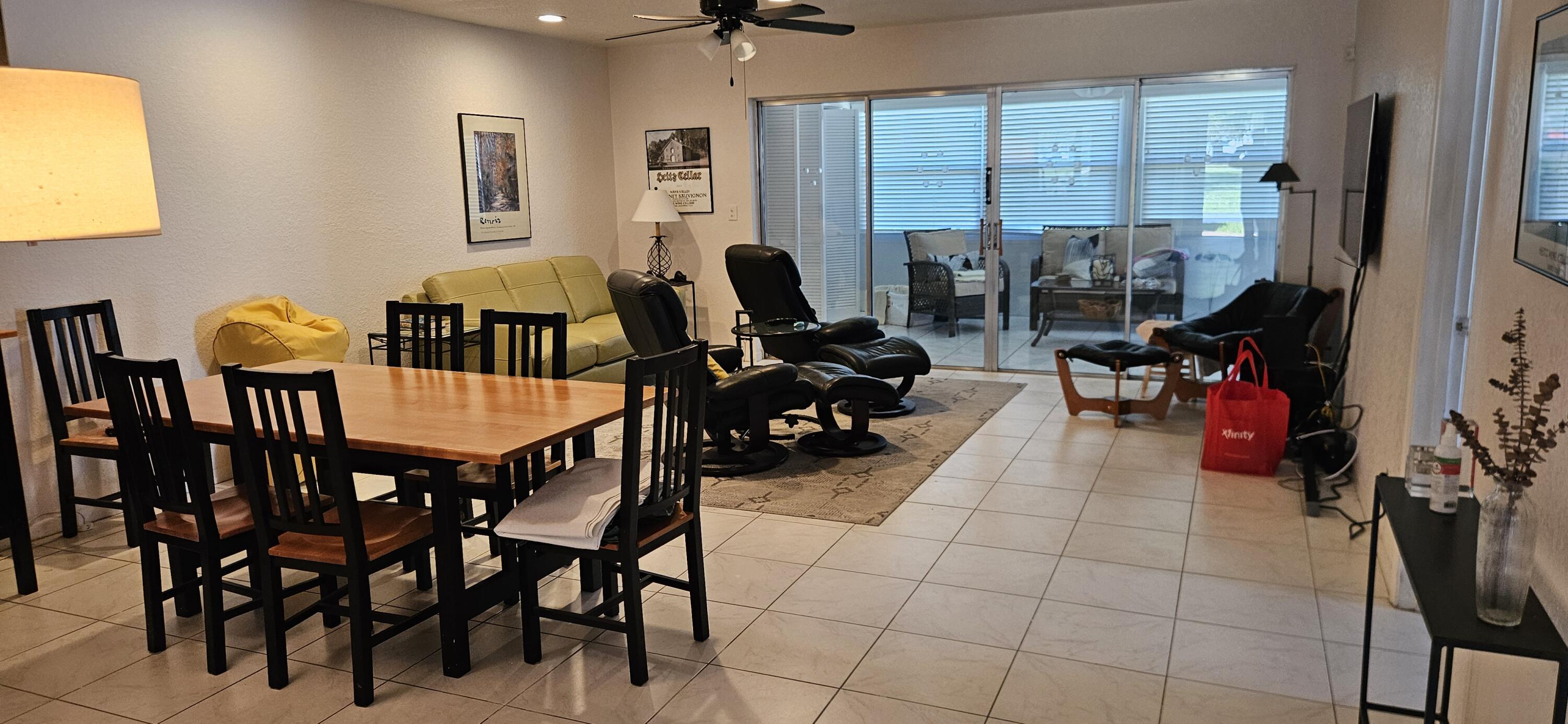 5432 Privet Pl #D Delray Beach, FL 33484