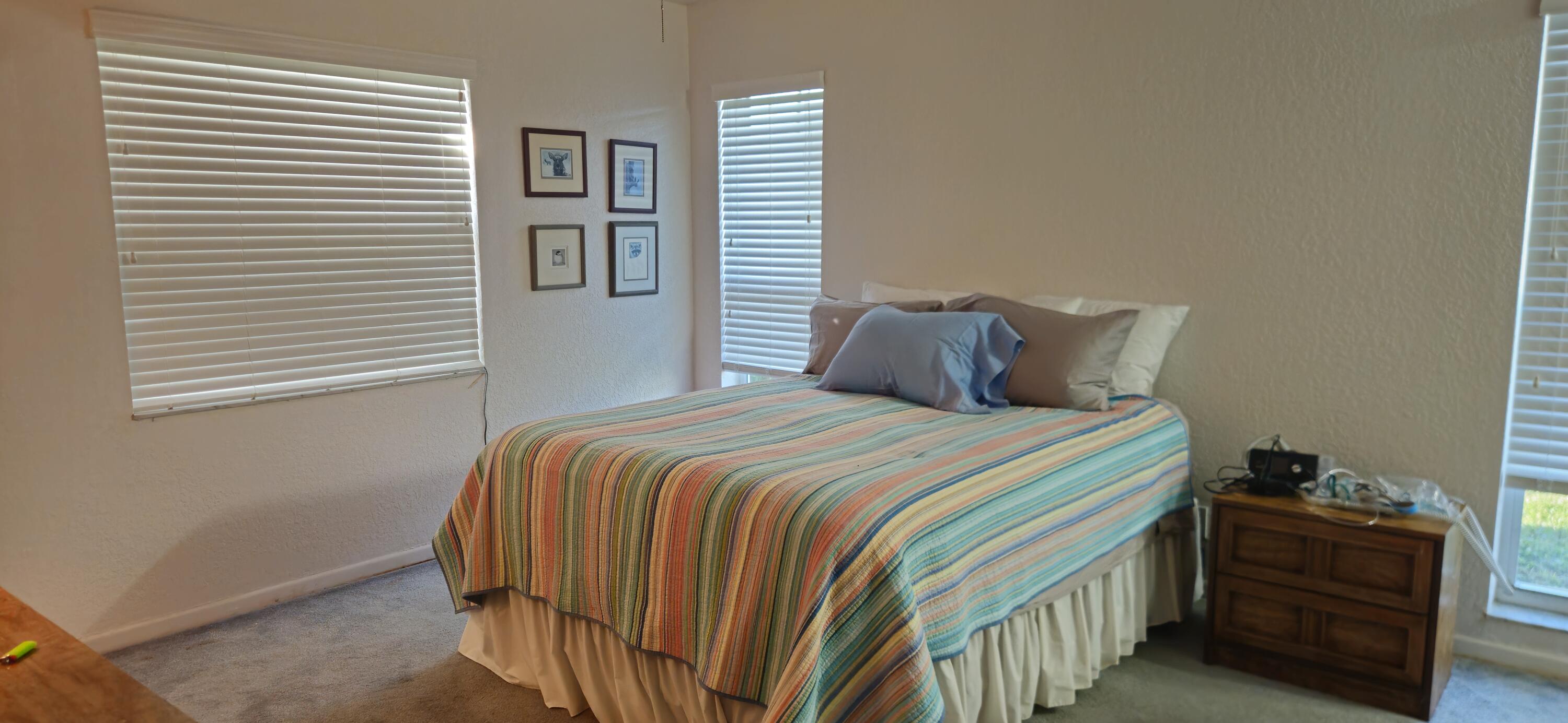 5432 Privet Pl #D Delray Beach, FL 33484