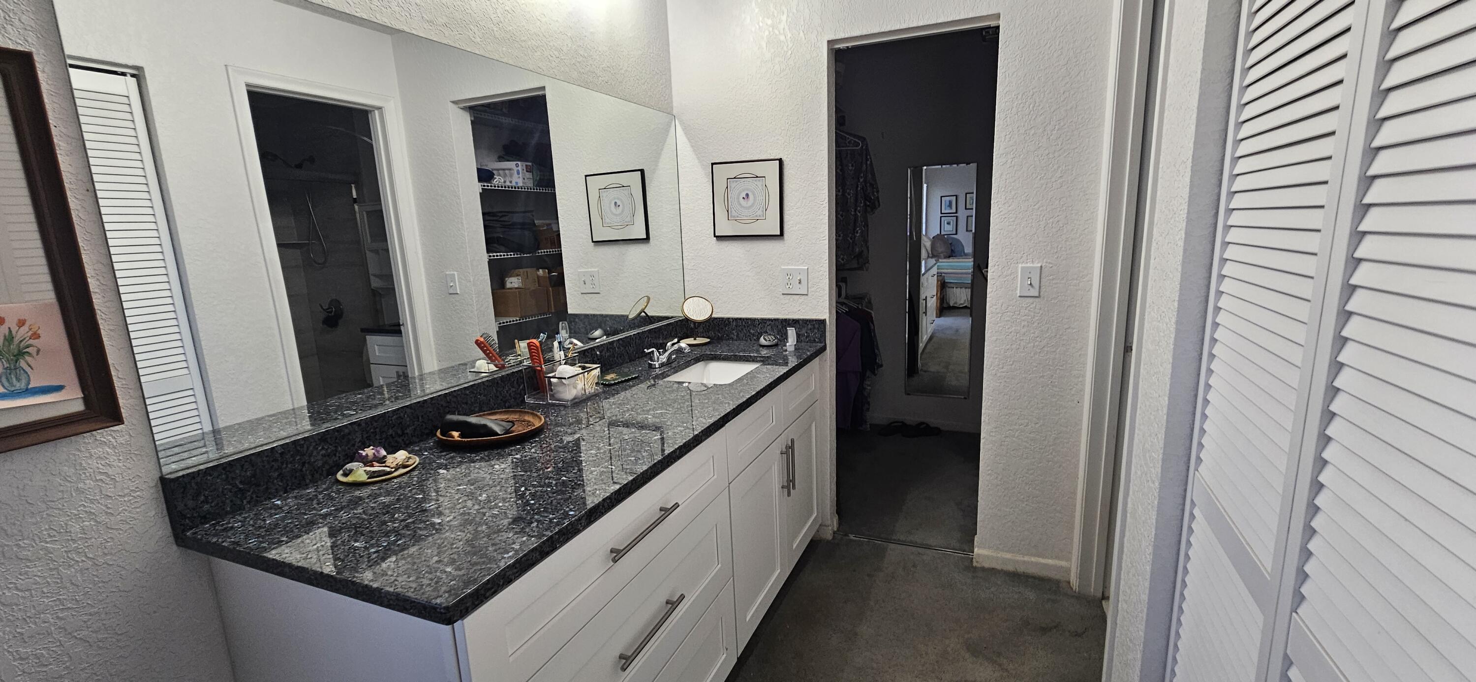 5432 Privet Pl #D Delray Beach, FL 33484