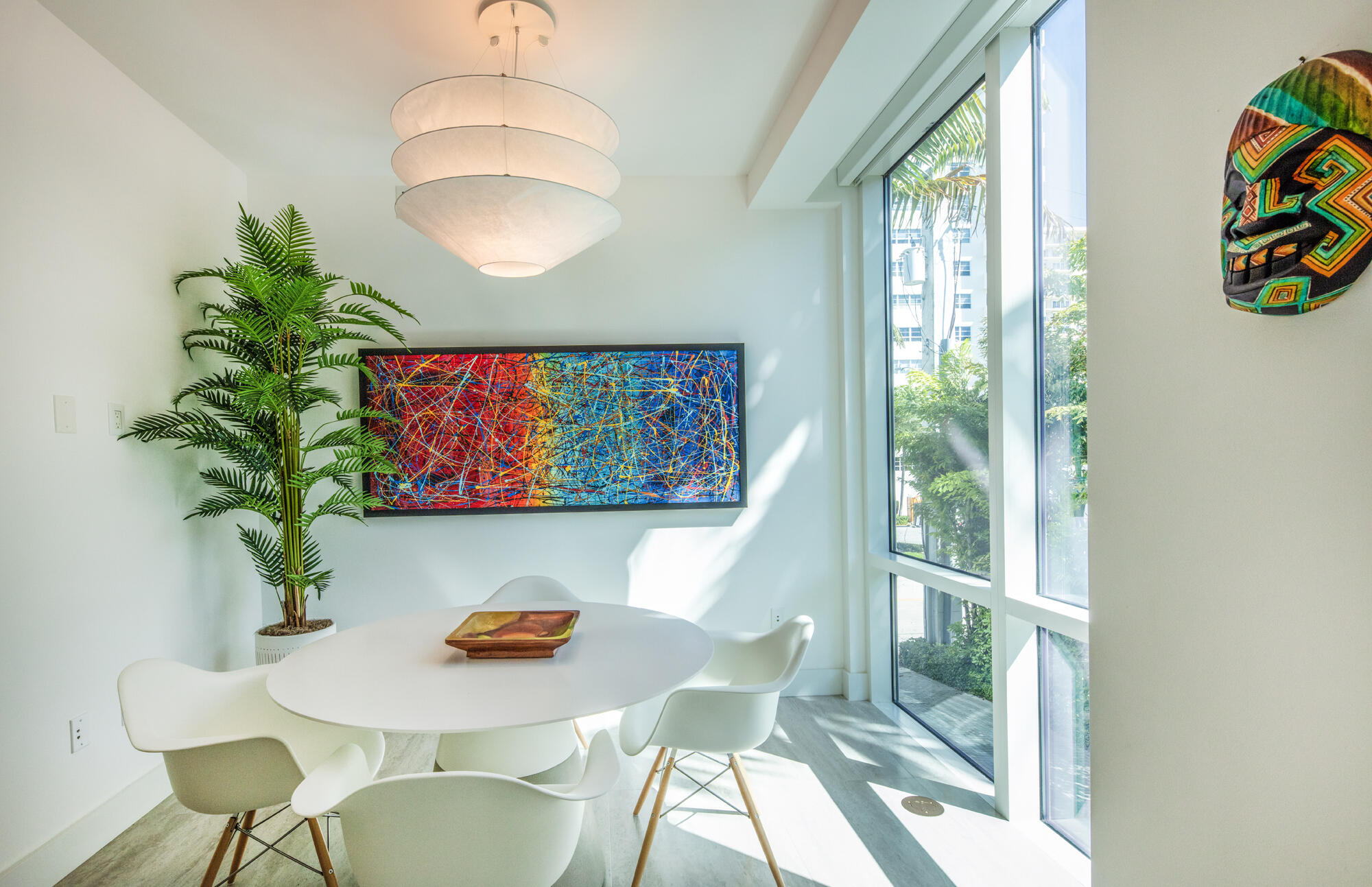 353 Sunset #202 Fort Lauderdale, FL 33301