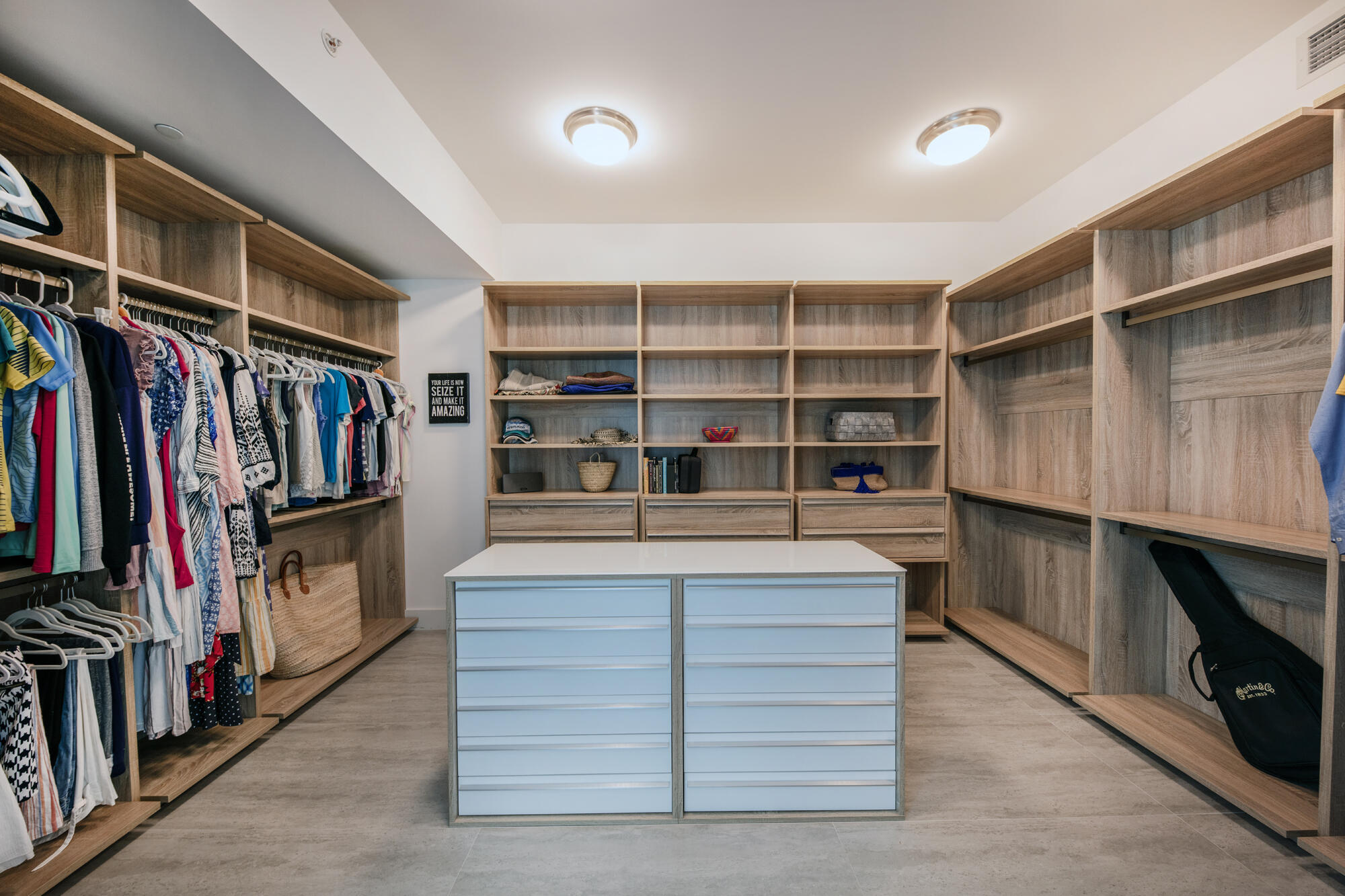 353 Sunset #202 Fort Lauderdale, FL 33301