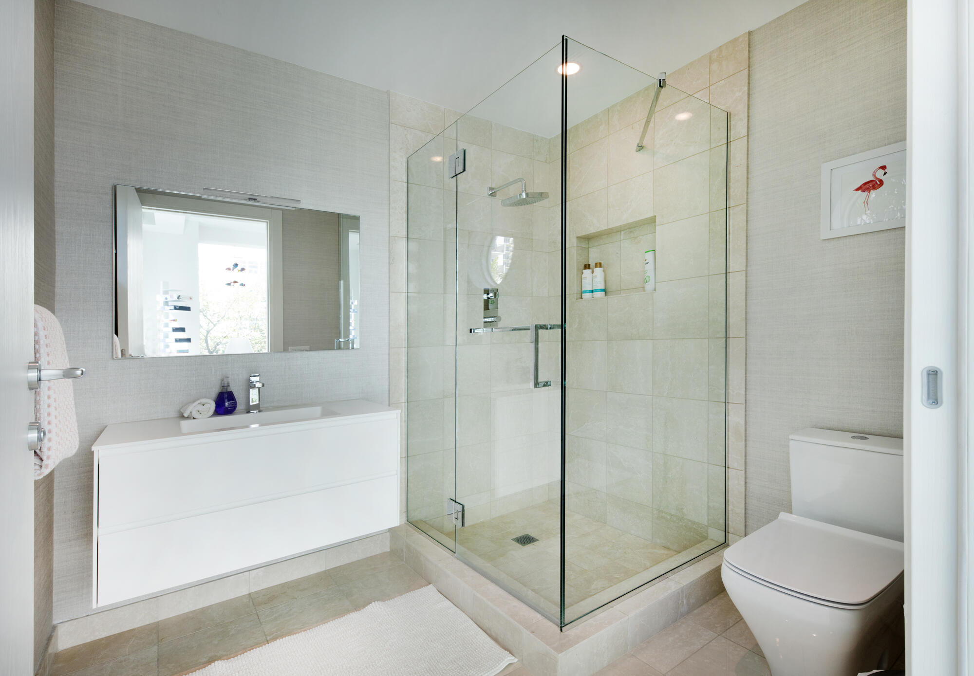 353 Sunset #202 Fort Lauderdale, FL 33301