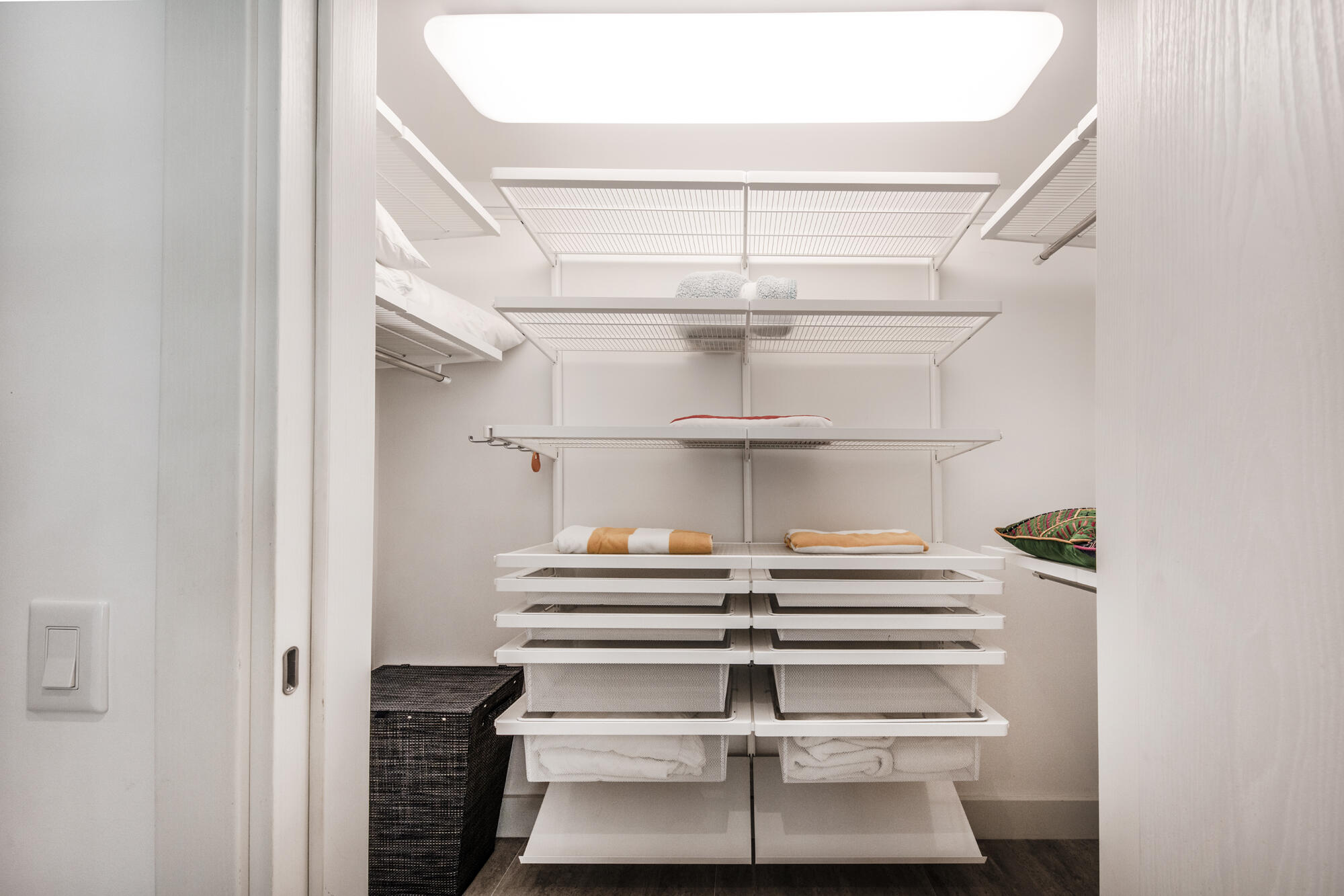 353 Sunset #202 Fort Lauderdale, FL 33301