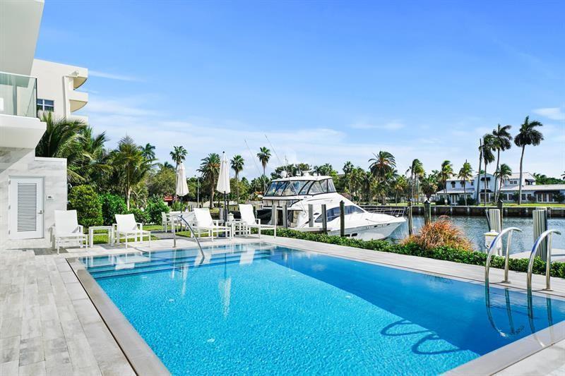 353 Sunset #202 Fort Lauderdale, FL 33301