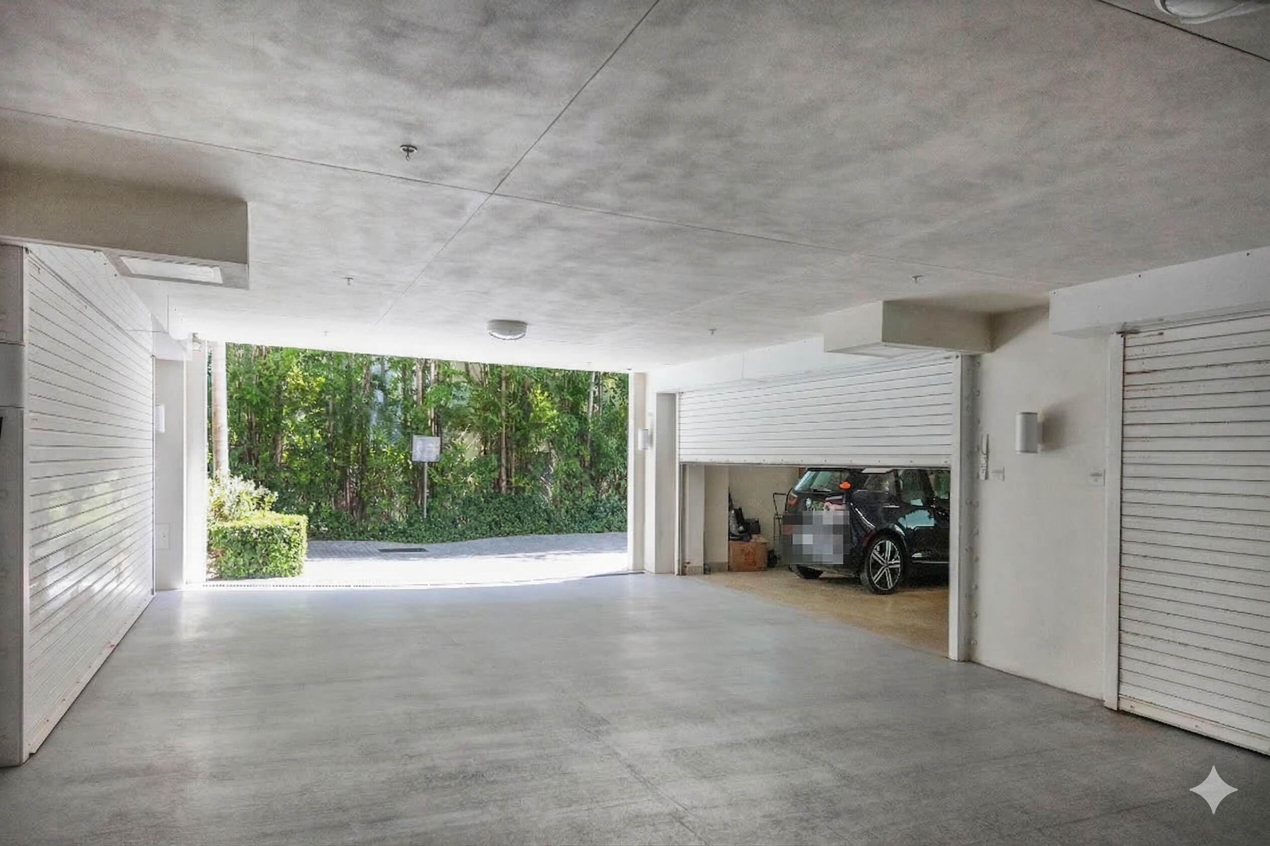 353 Sunset #202 Fort Lauderdale, FL 33301