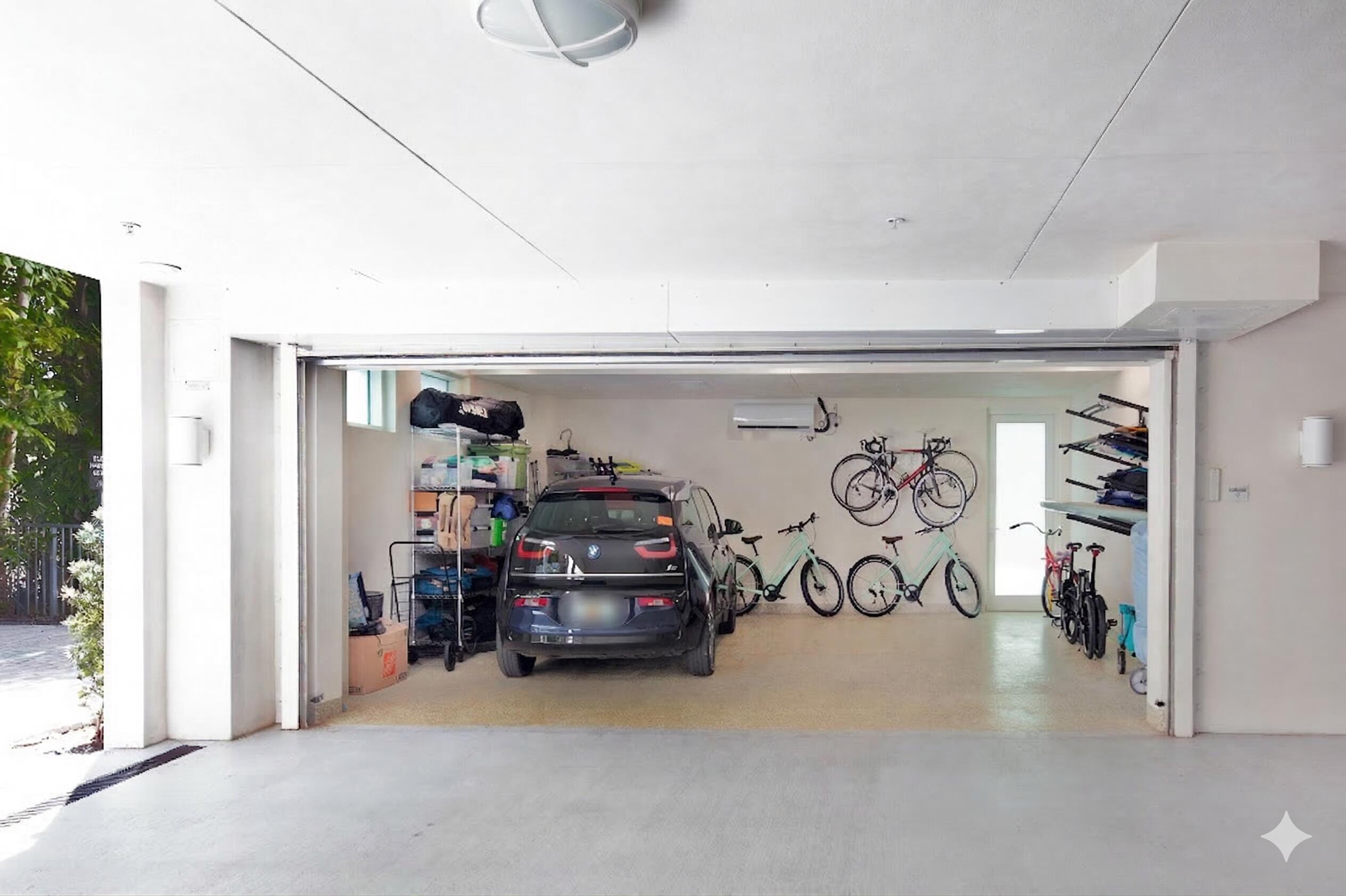 353 Sunset #202 Fort Lauderdale, FL 33301