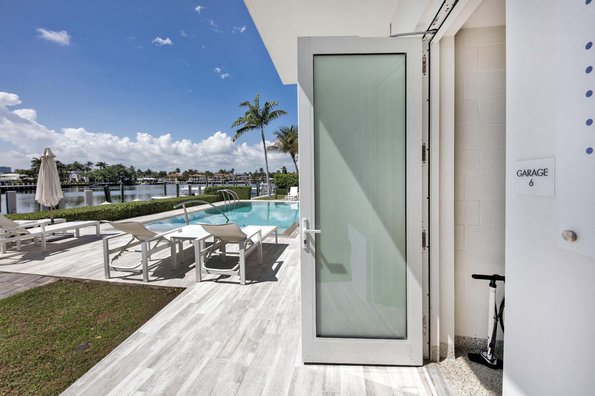 353 Sunset #202 Fort Lauderdale, FL 33301