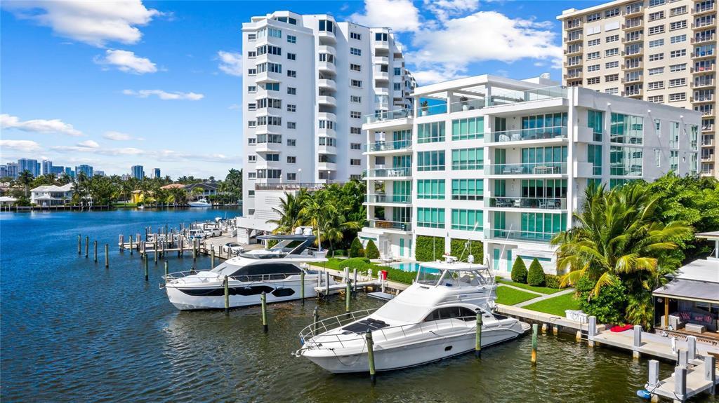 353 Sunset #202 Fort Lauderdale, FL 33301