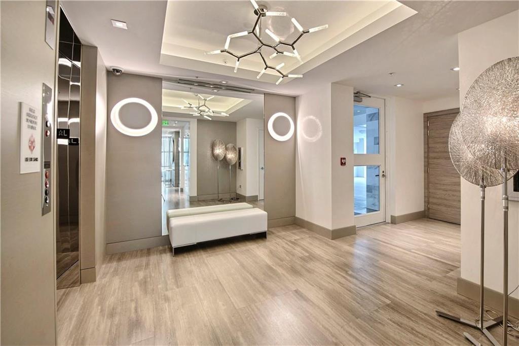 353 Sunset #202 Fort Lauderdale, FL 33301