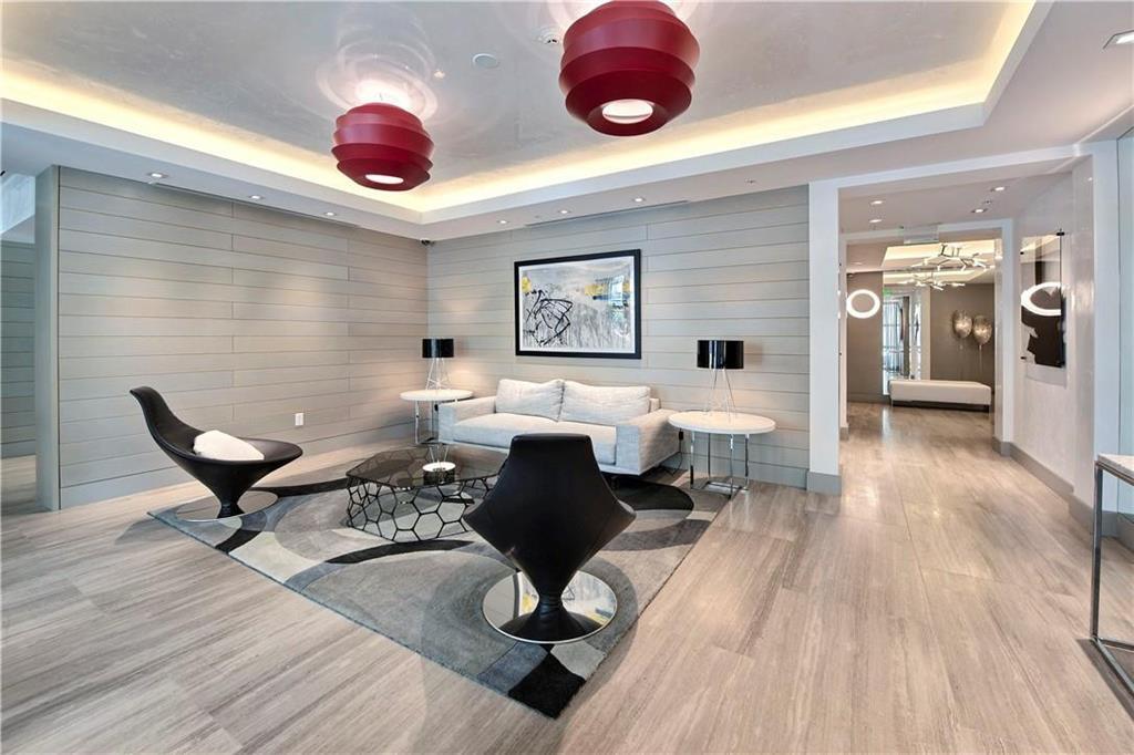 353 Sunset #202 Fort Lauderdale, FL 33301