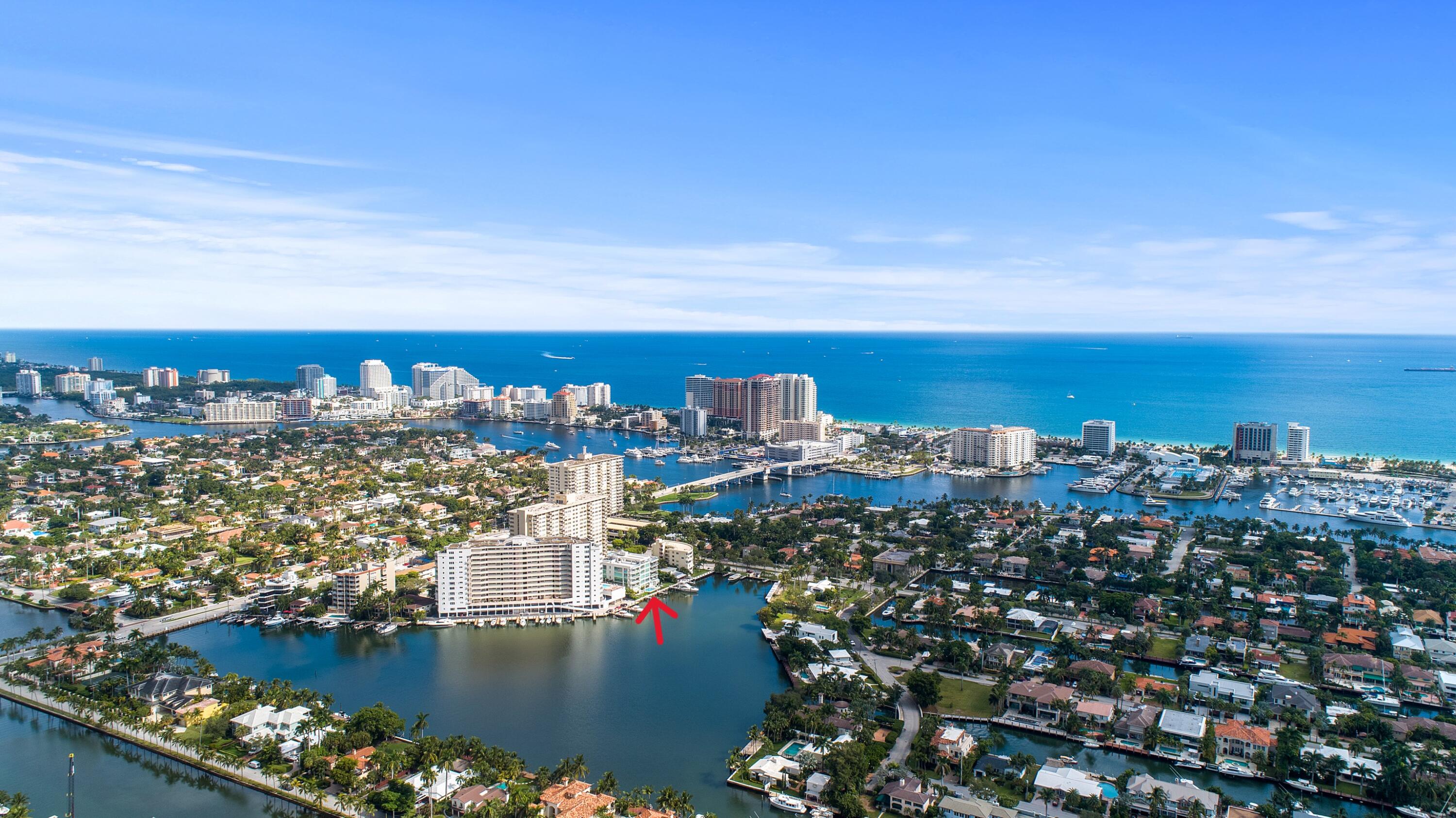 353 Sunset #202 Fort Lauderdale, FL 33301