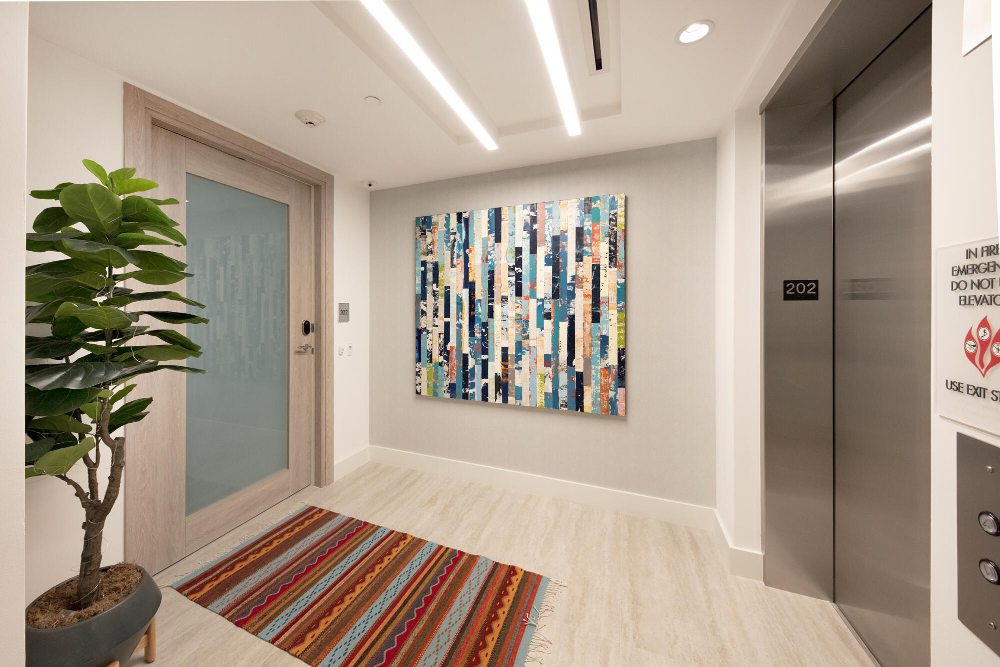 353 Sunset #202 Fort Lauderdale, FL 33301