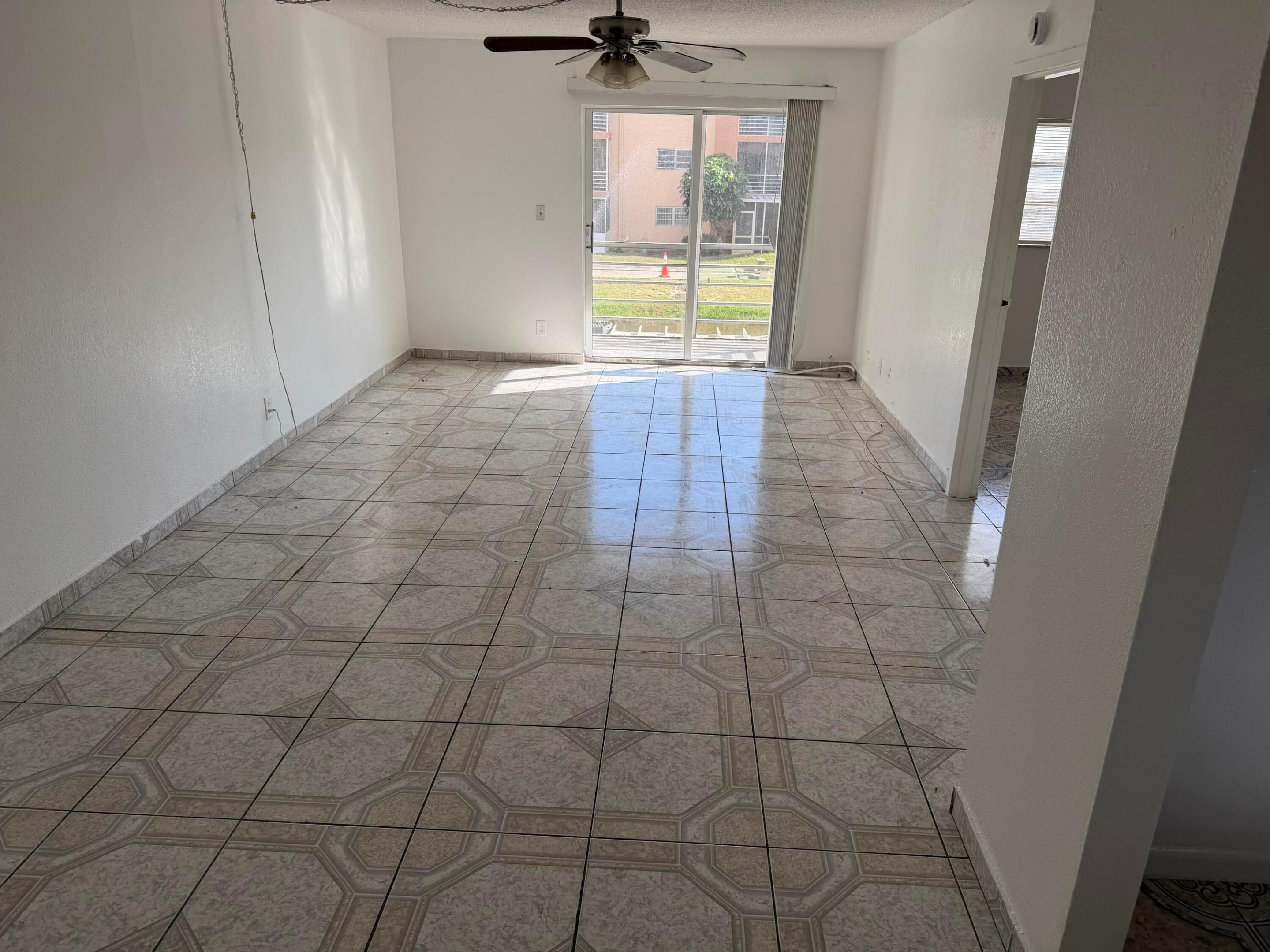 4101 NW 26th #260