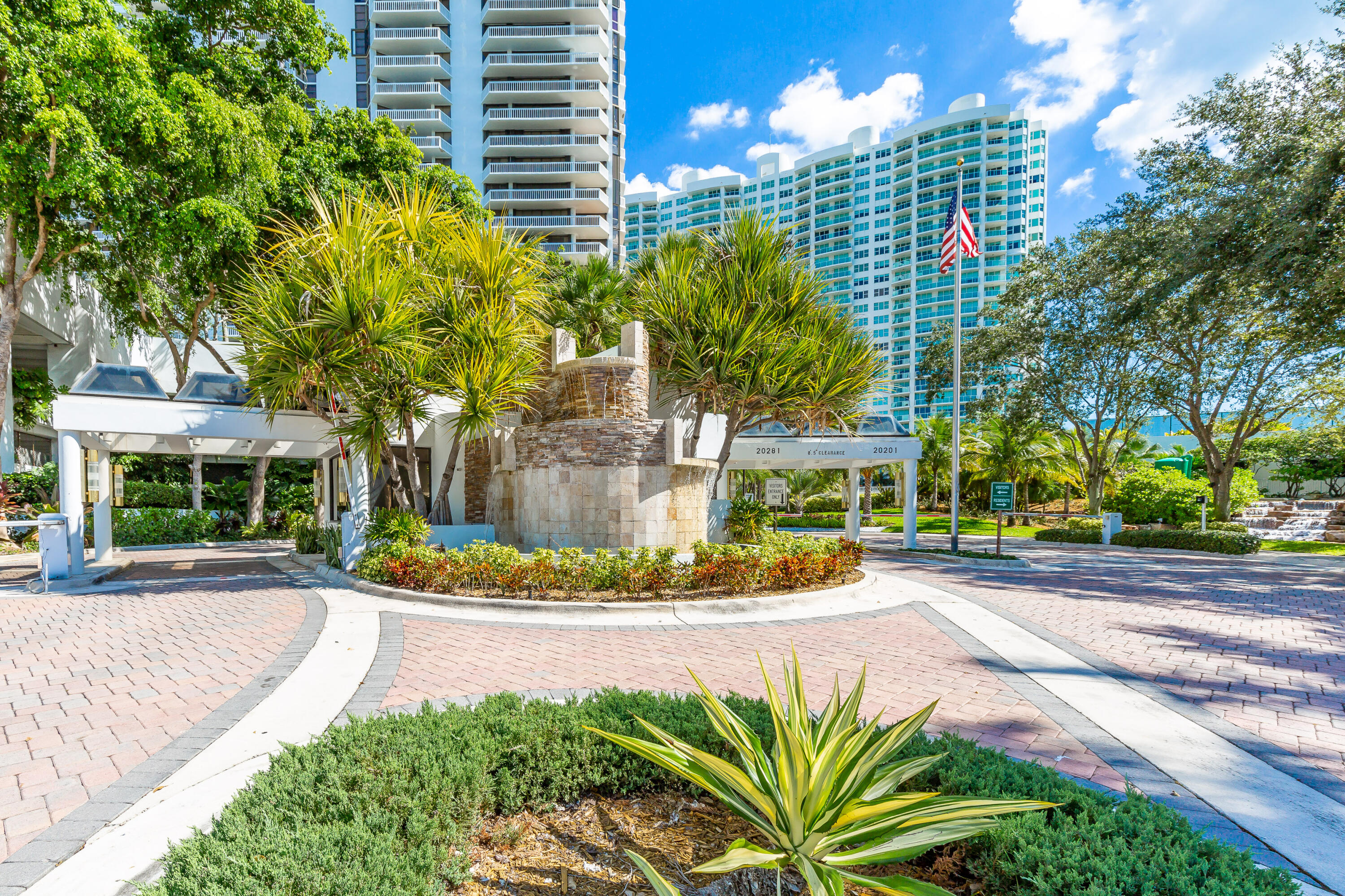 image Hamptons South9