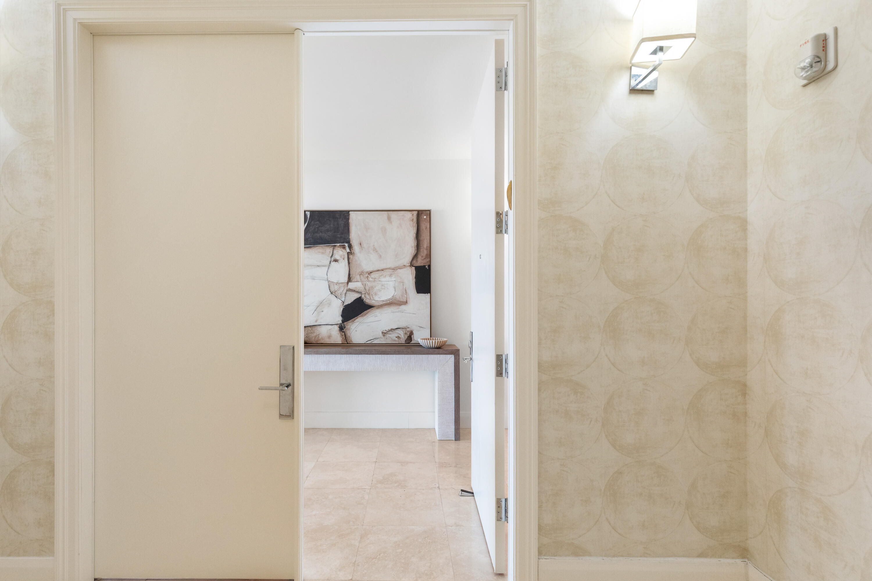 image Hamptons South14