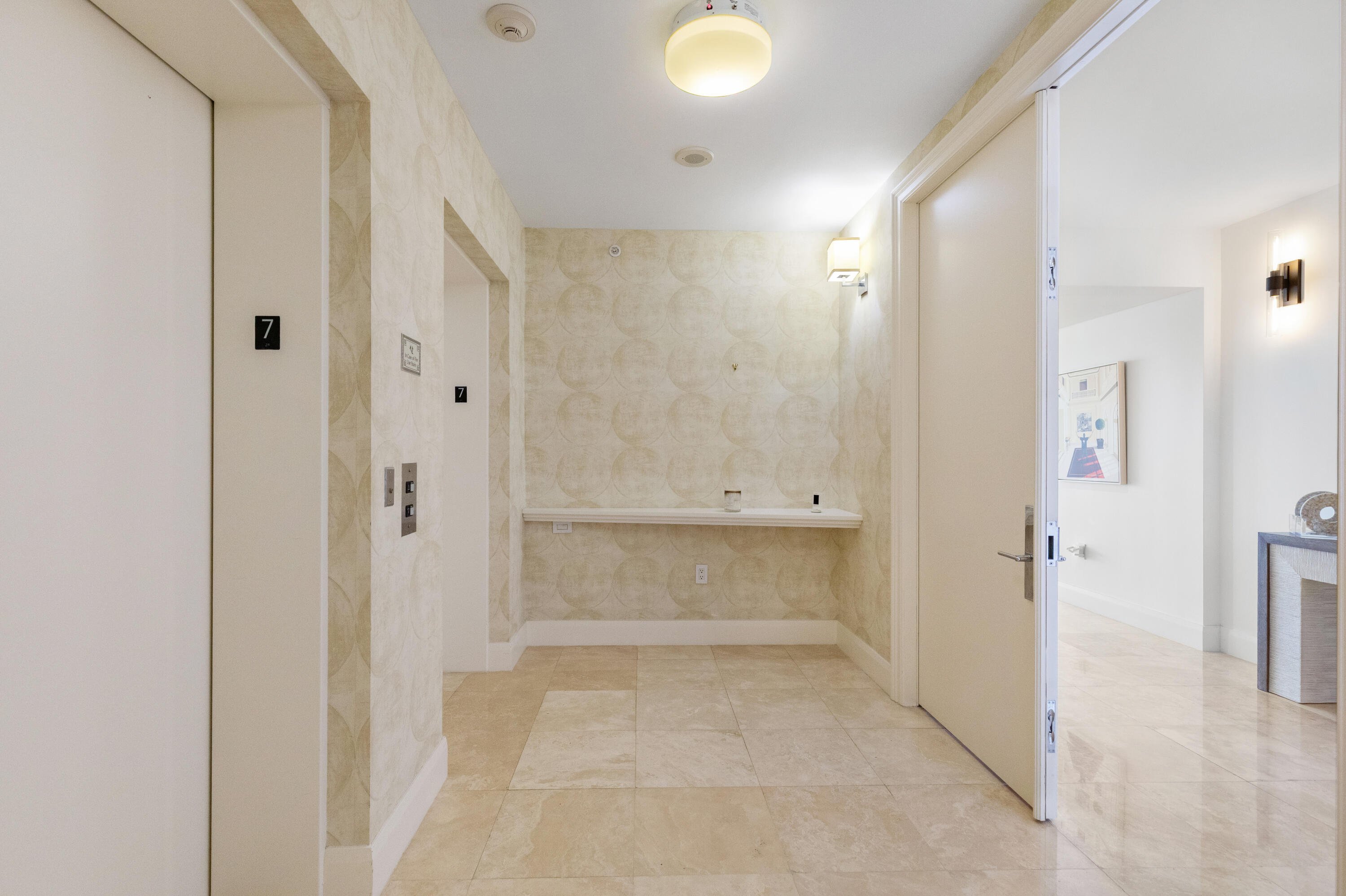 image Hamptons South15