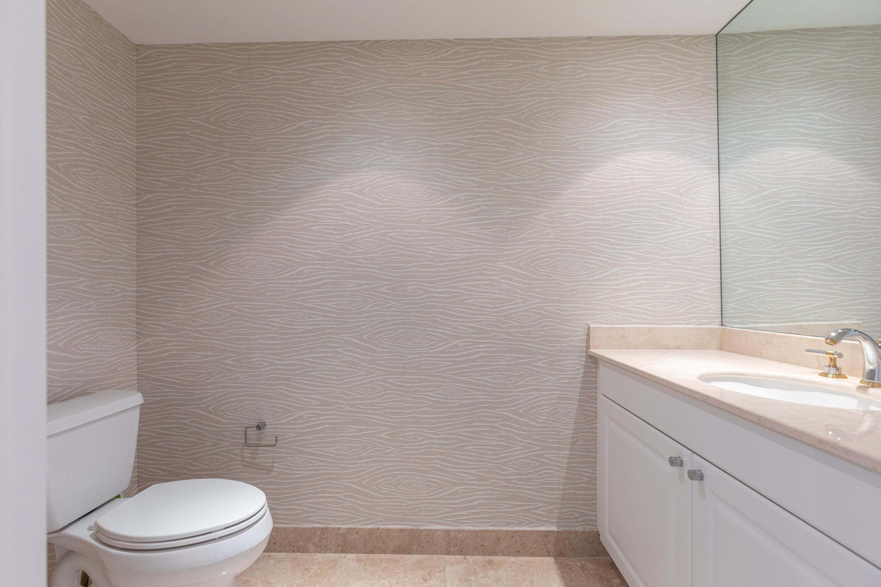 image Hamptons South16