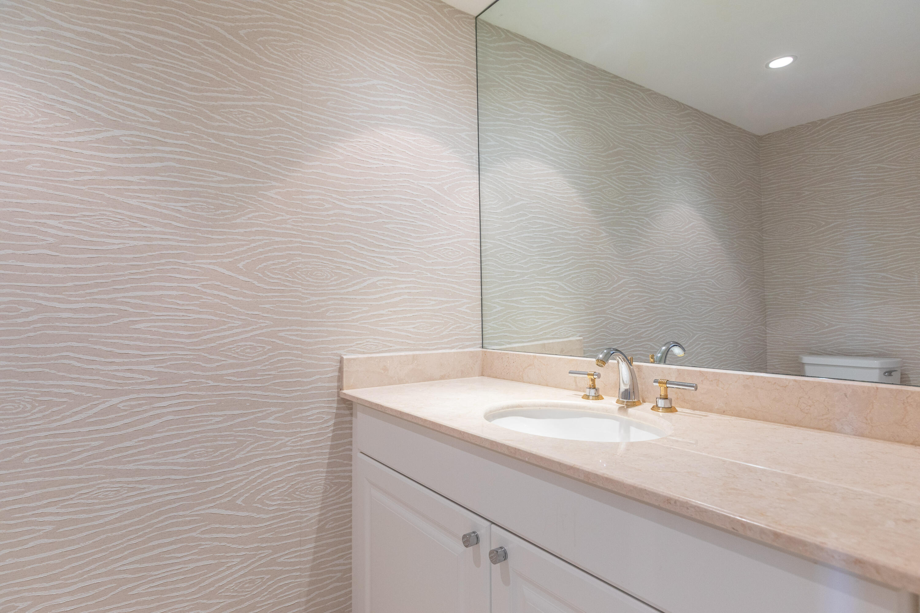 image Hamptons South17