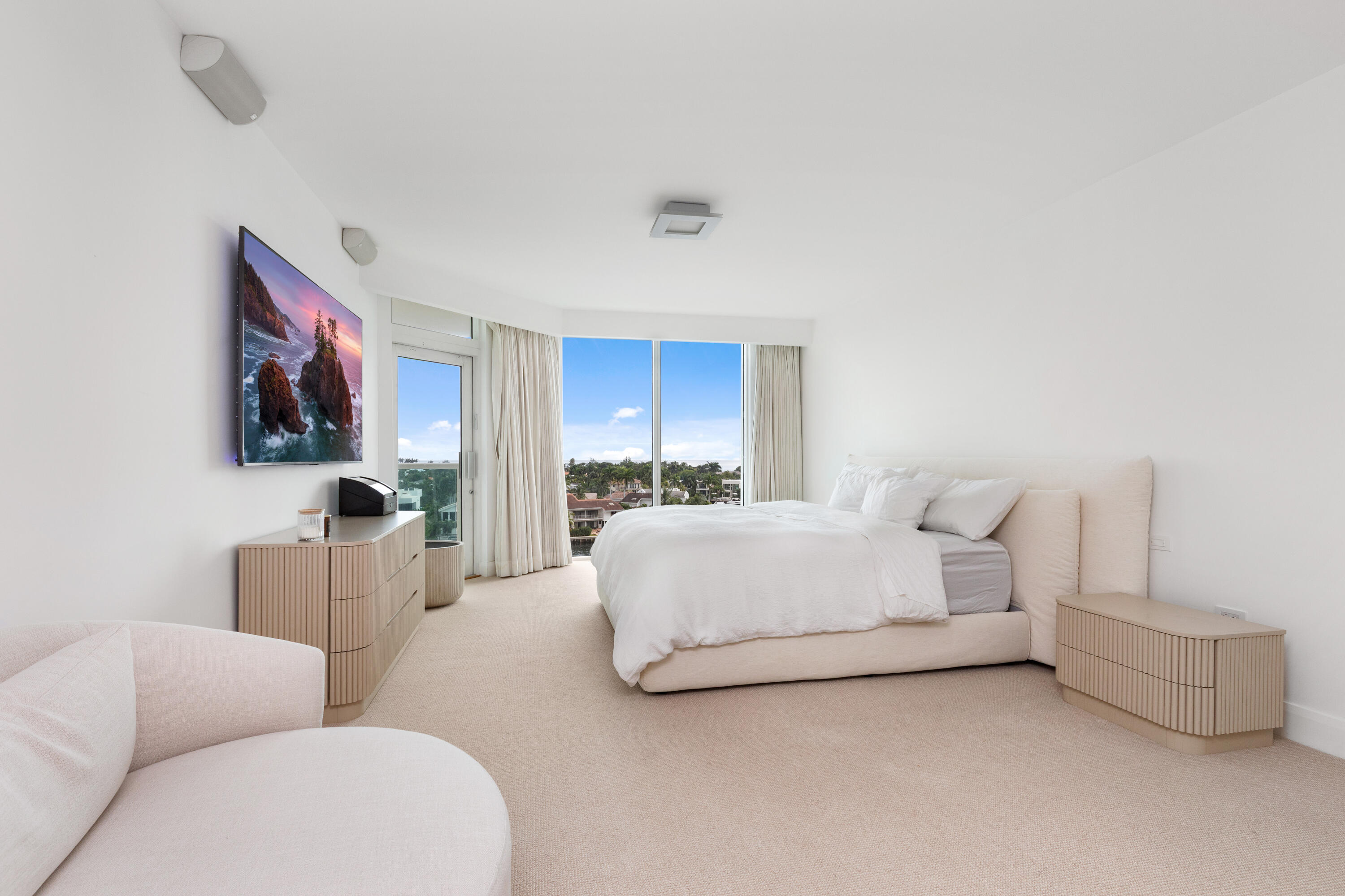 image Hamptons South18