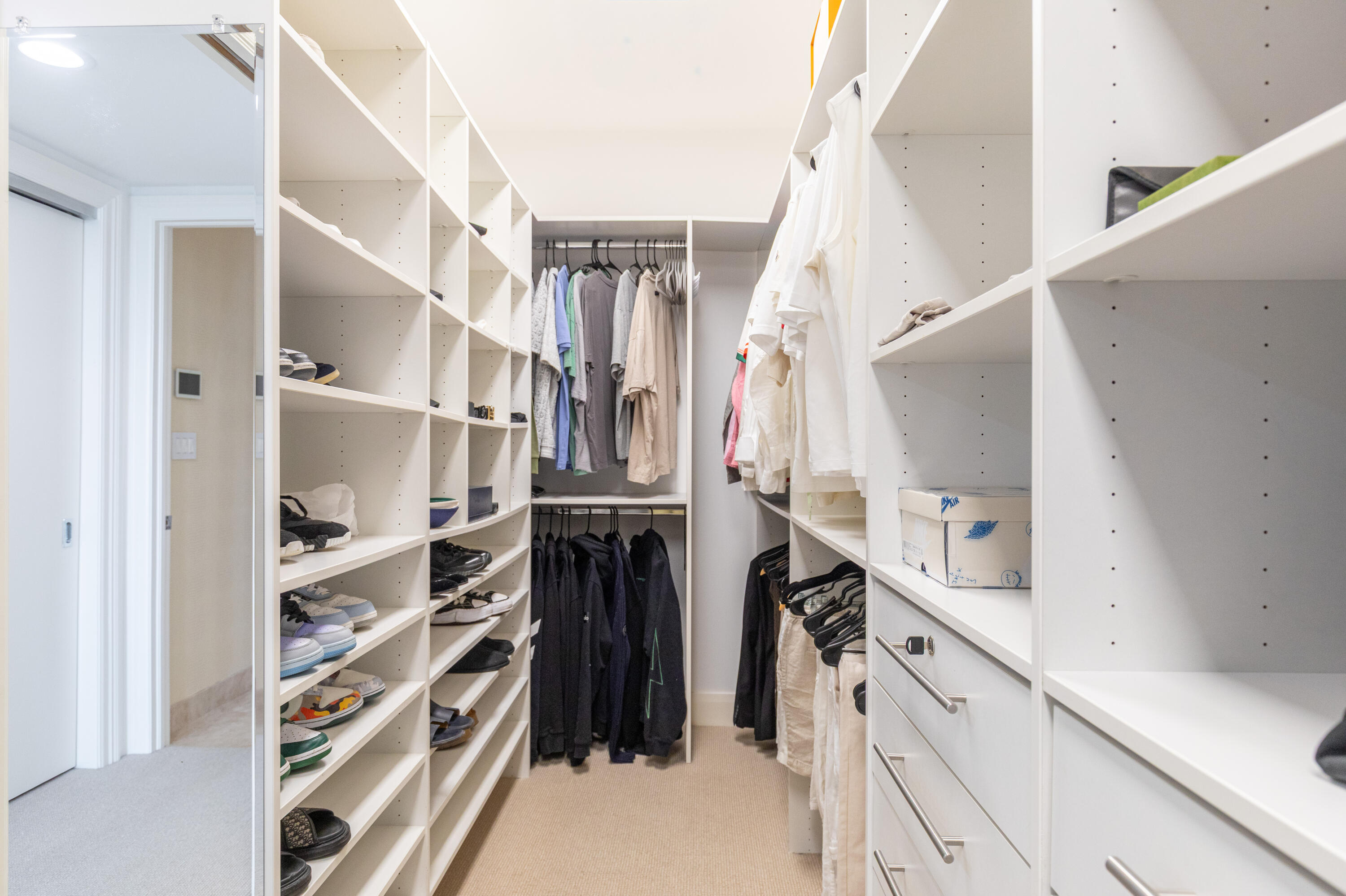 image Hamptons South22