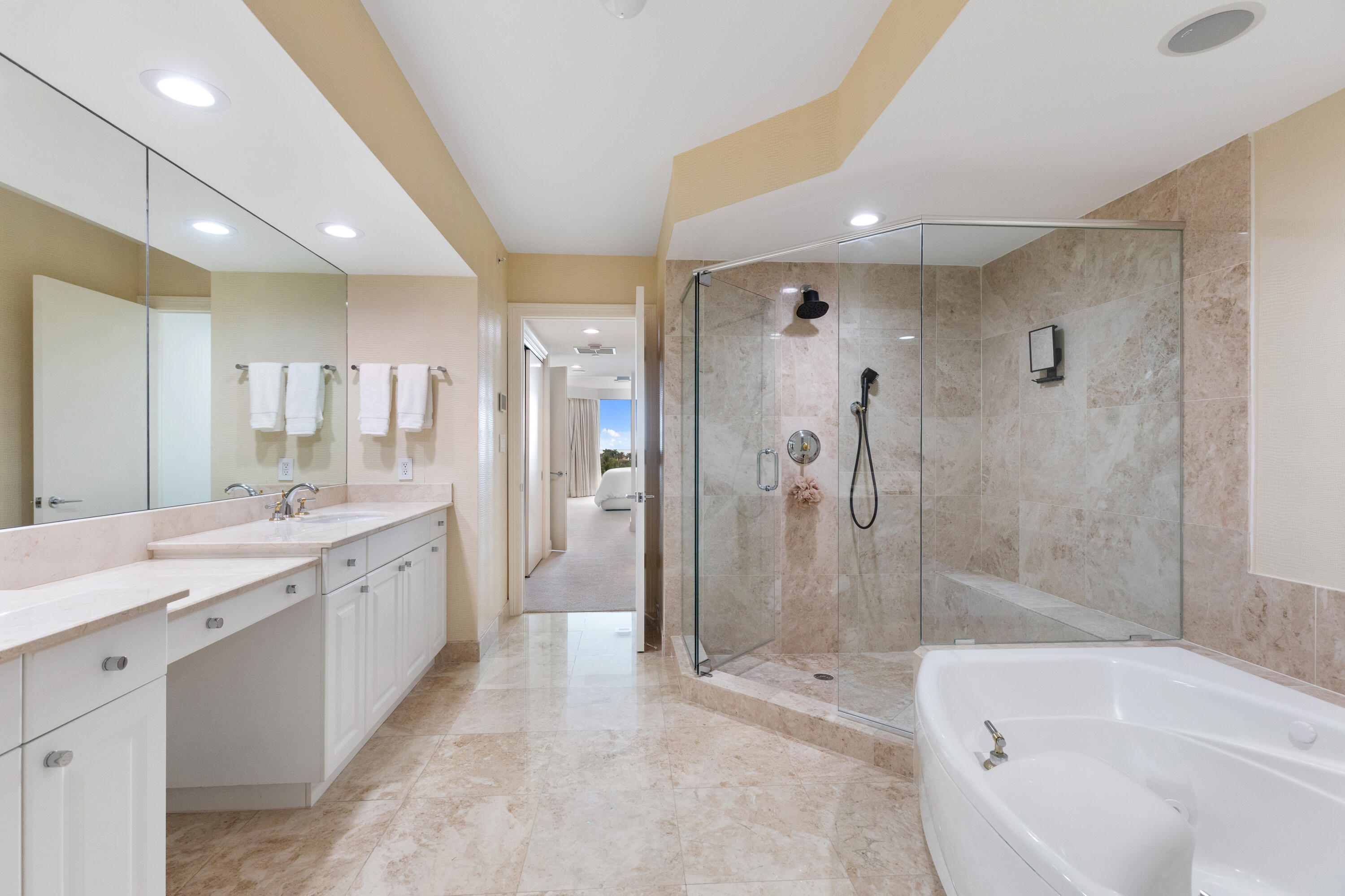 image Hamptons South27