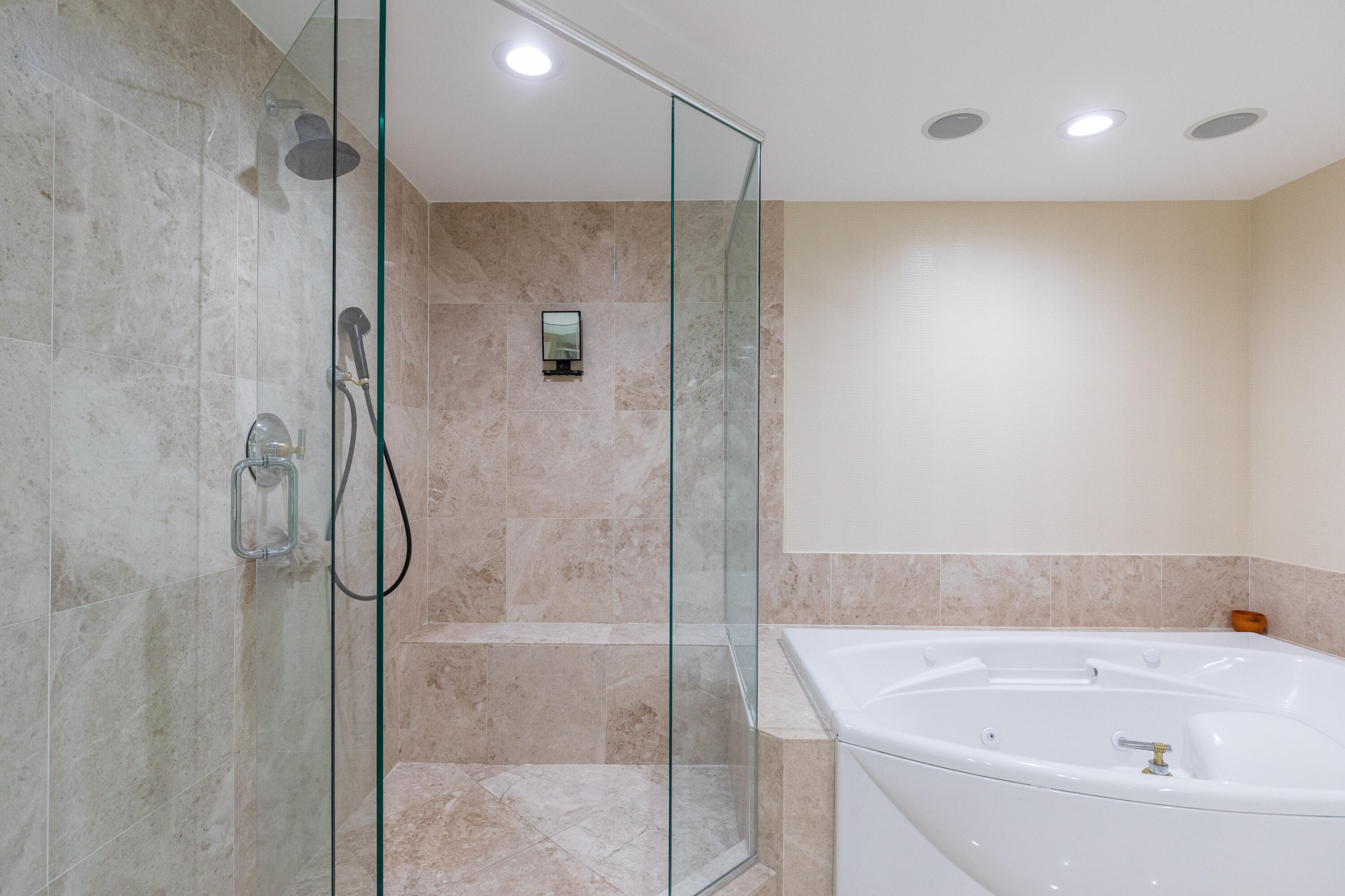 image Hamptons South29