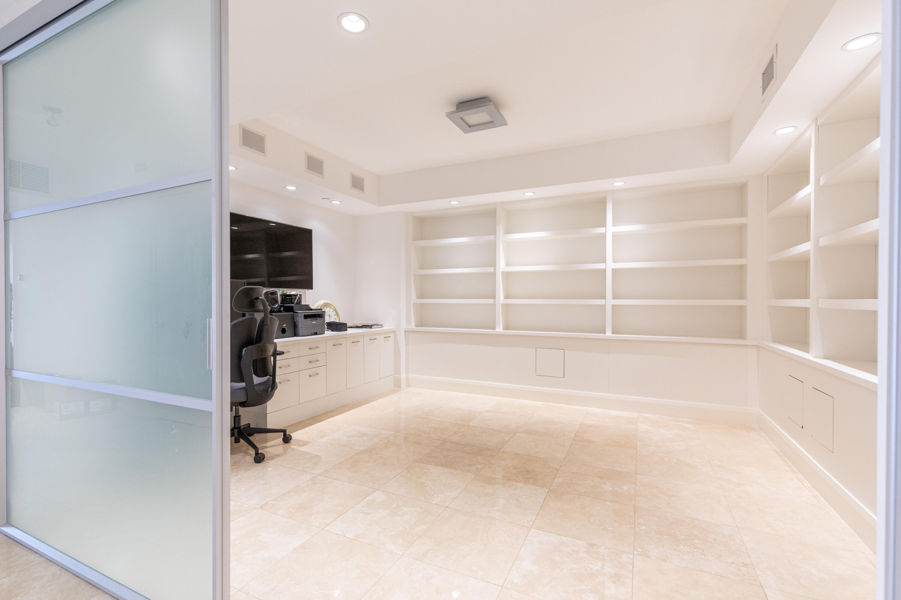 image Hamptons South31