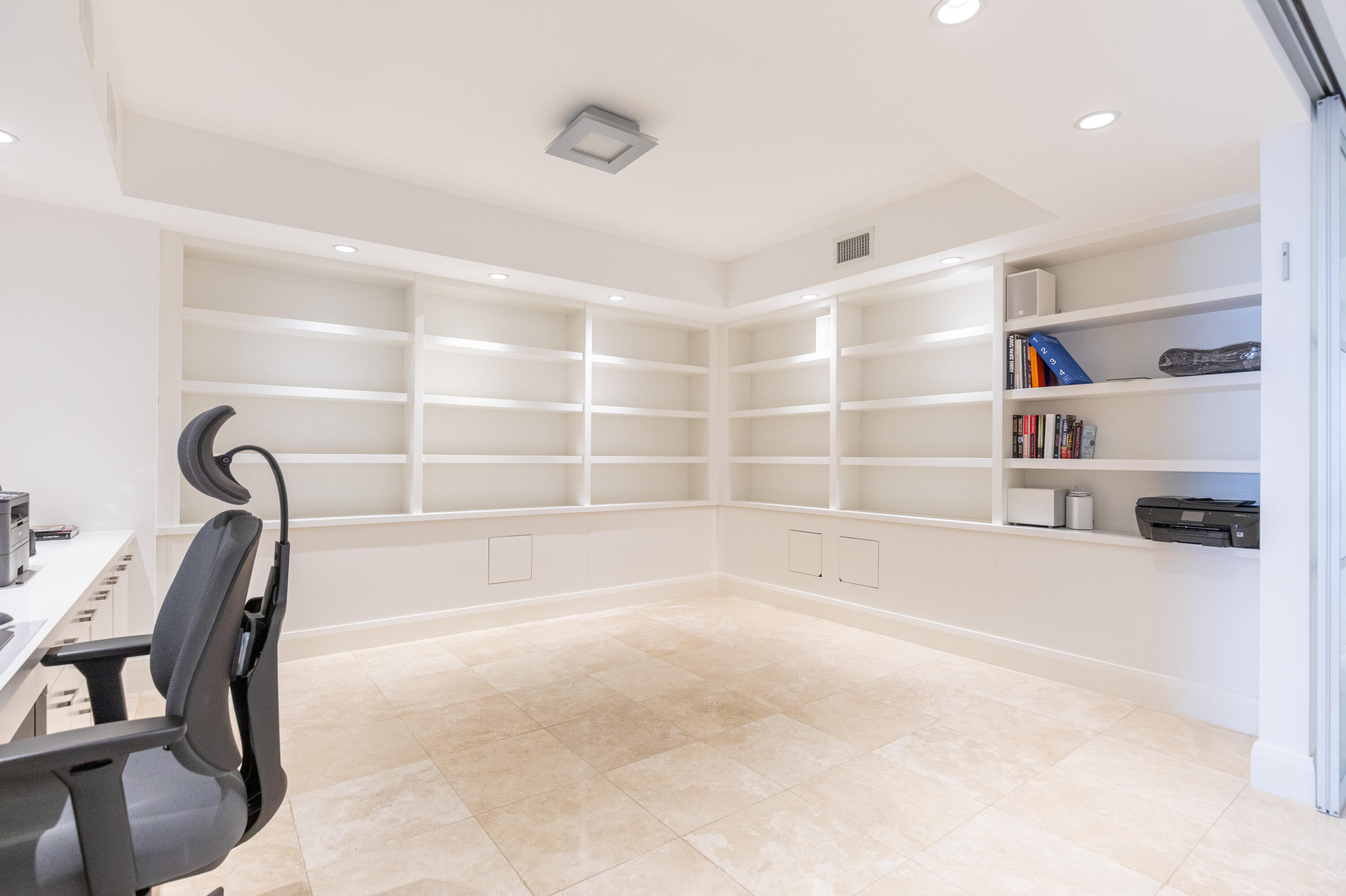 image Hamptons South33