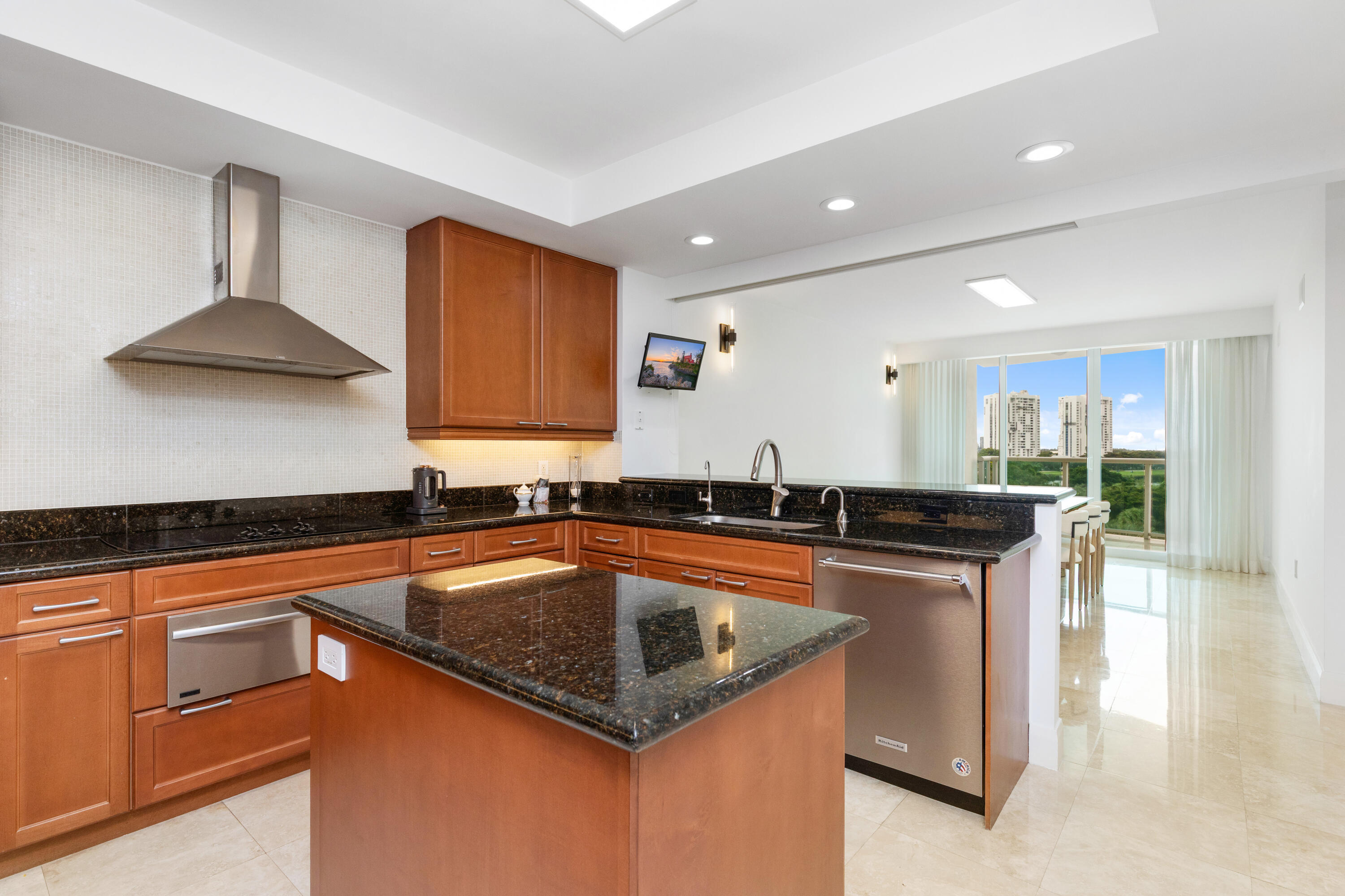 image Hamptons South39