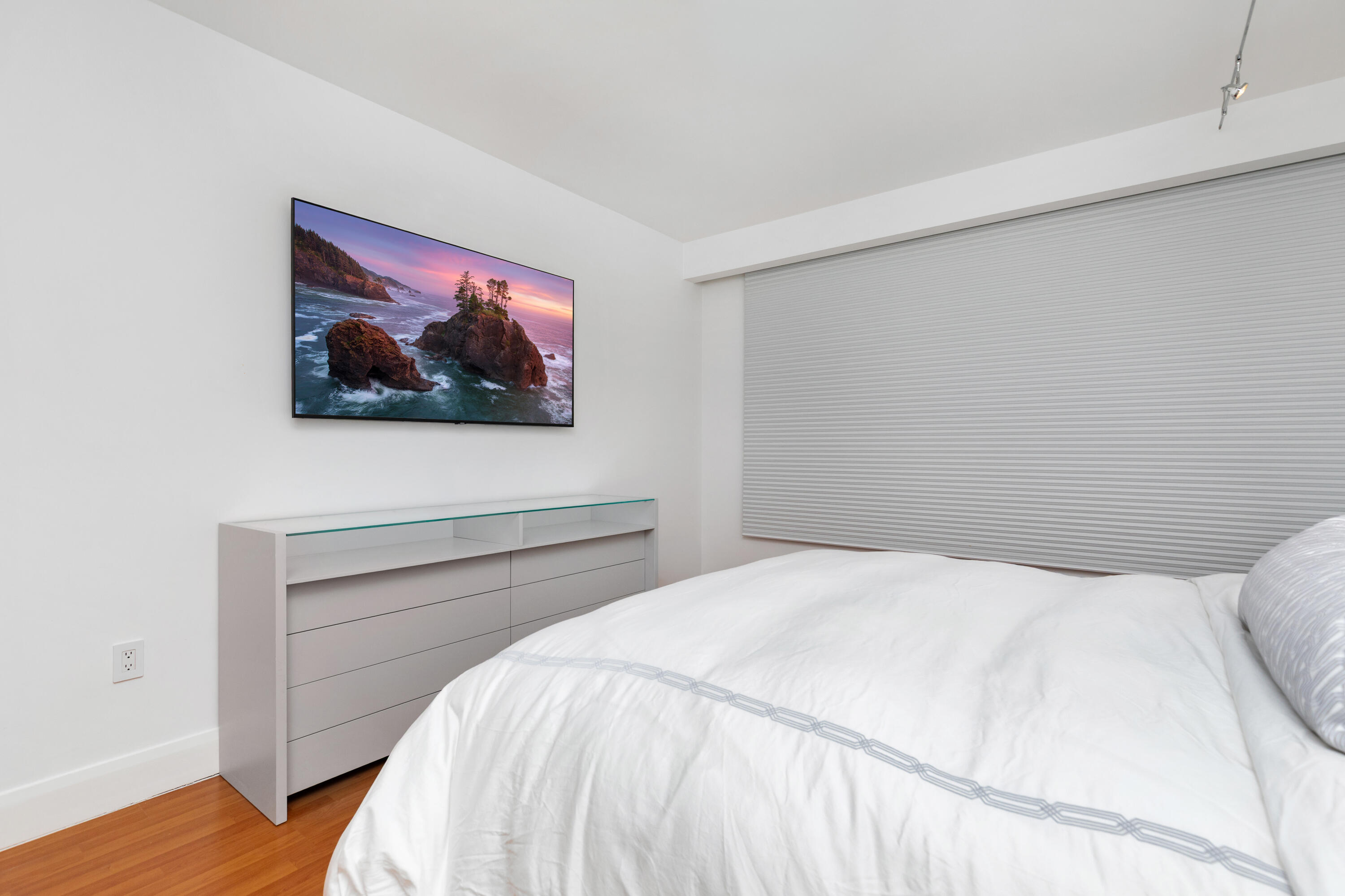 image Hamptons South53