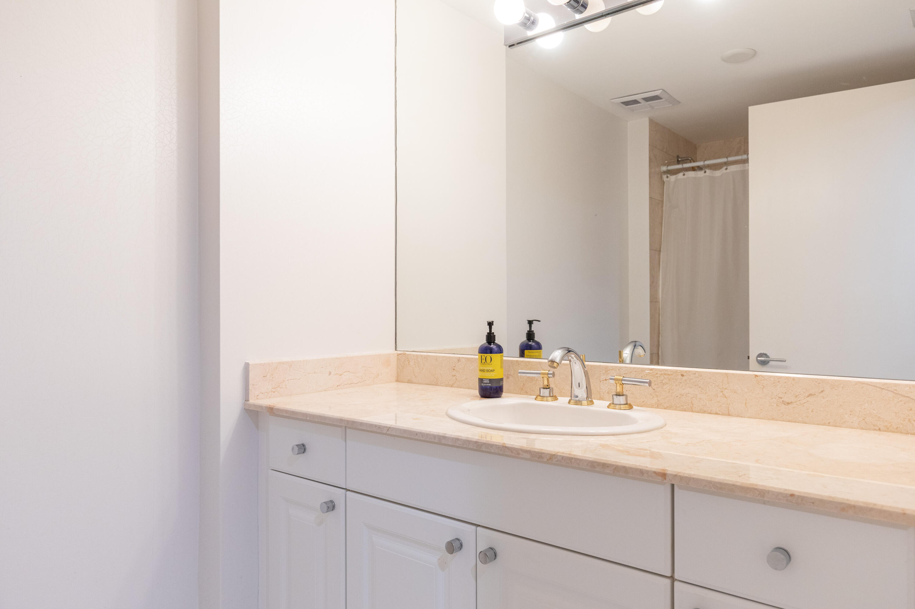 image Hamptons South55