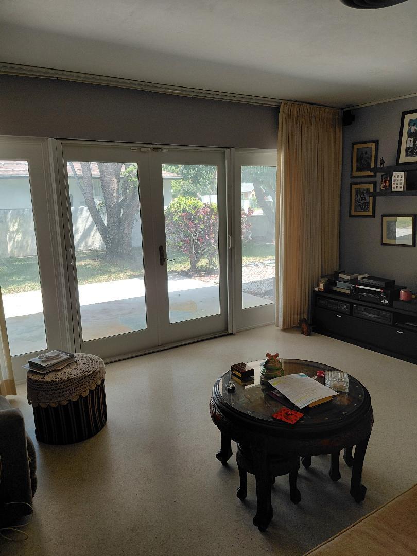 2150 NW 30th Fort Lauderdale, FL 33311