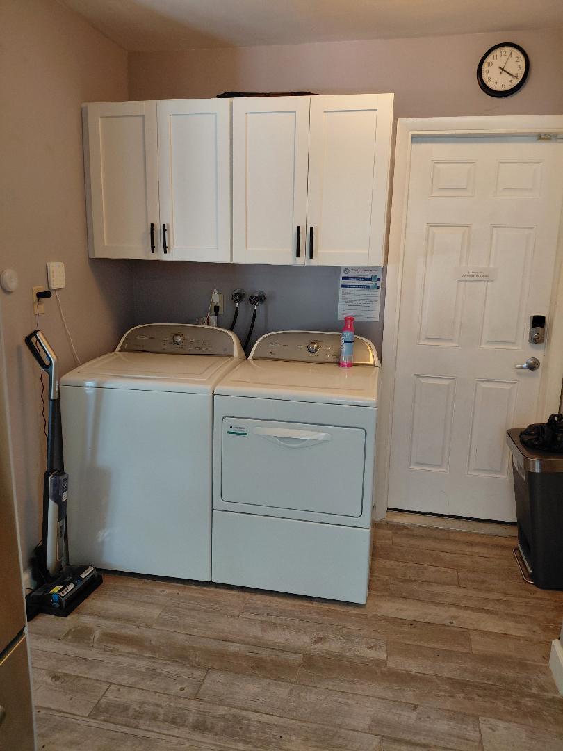 2150 NW 30th Fort Lauderdale, FL 33311