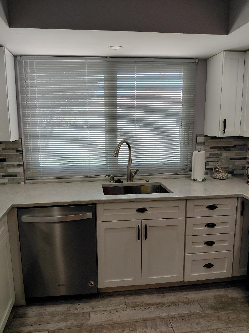 2150 NW 30th Fort Lauderdale, FL 33311