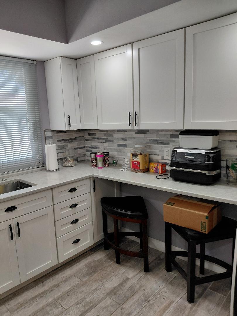 2150 NW 30th Fort Lauderdale, FL 33311