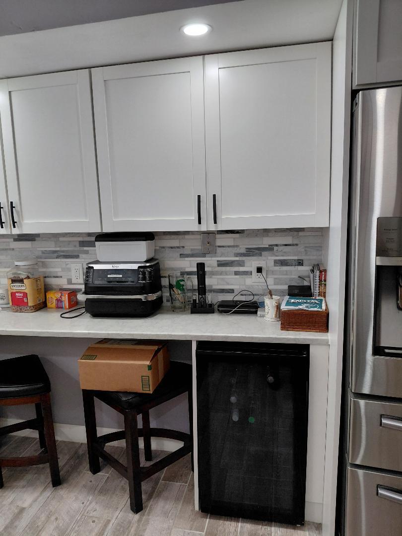 2150 NW 30th Fort Lauderdale, FL 33311