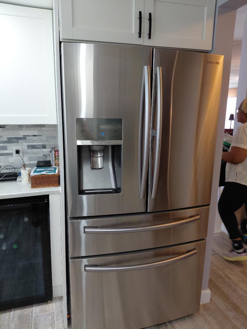 2150 NW 30th Fort Lauderdale, FL 33311