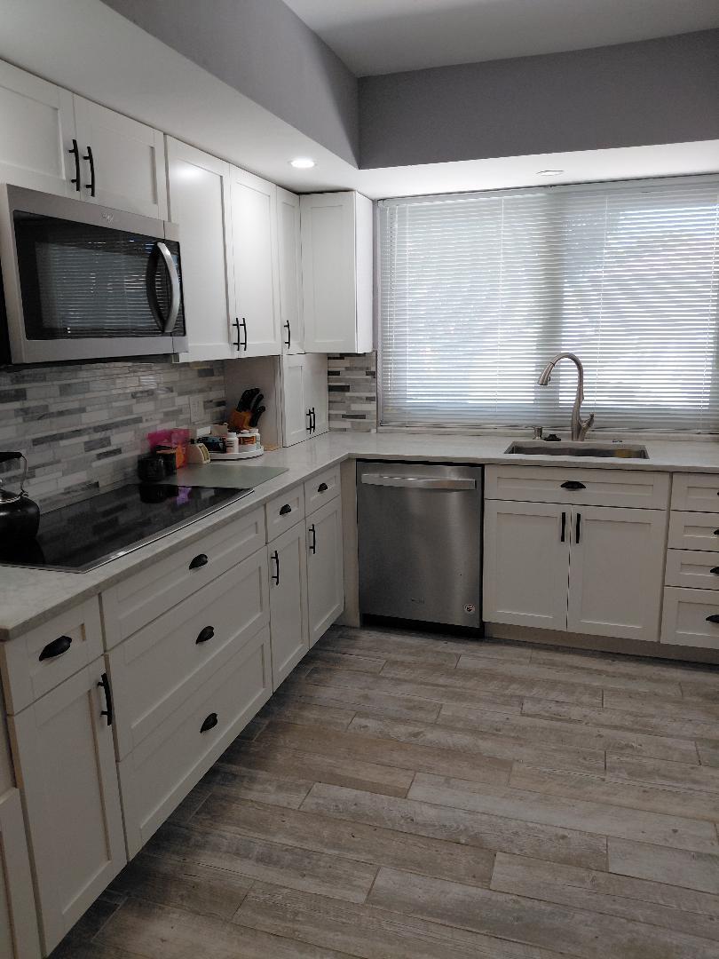 2150 NW 30th Fort Lauderdale, FL 33311