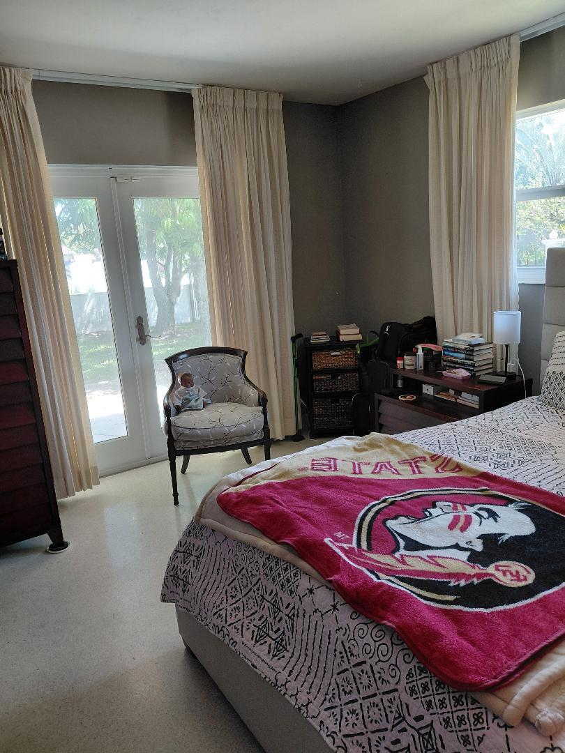 2150 NW 30th Fort Lauderdale, FL 33311