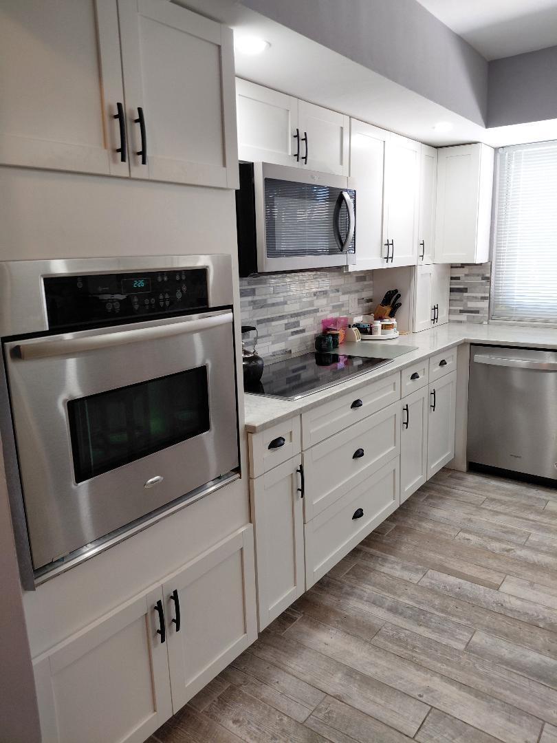 2150 NW 30th Fort Lauderdale, FL 33311