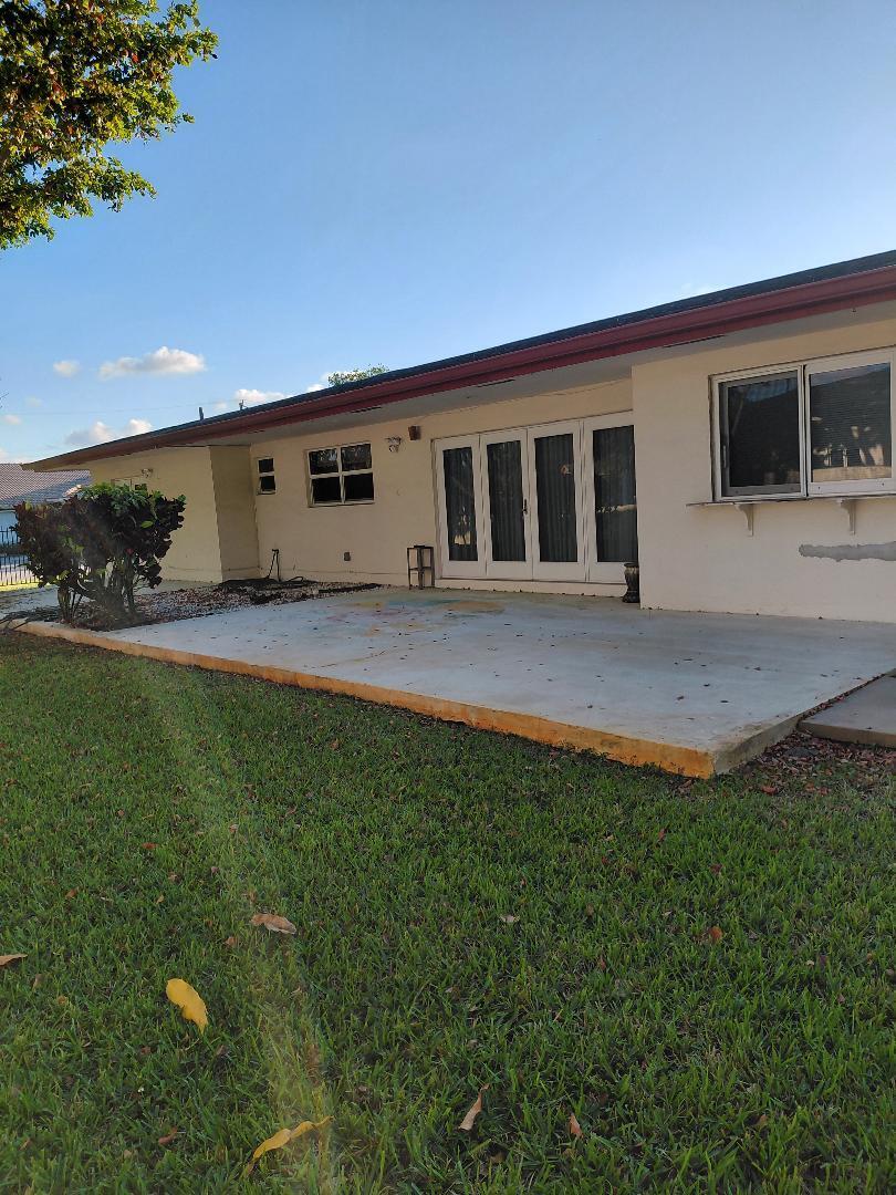 2150 NW 30th Fort Lauderdale, FL 33311