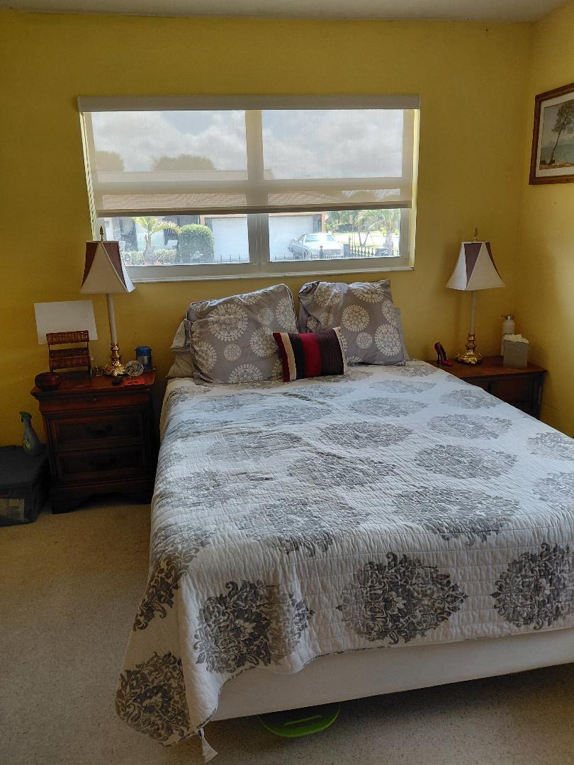 2150 NW 30th Fort Lauderdale, FL 33311